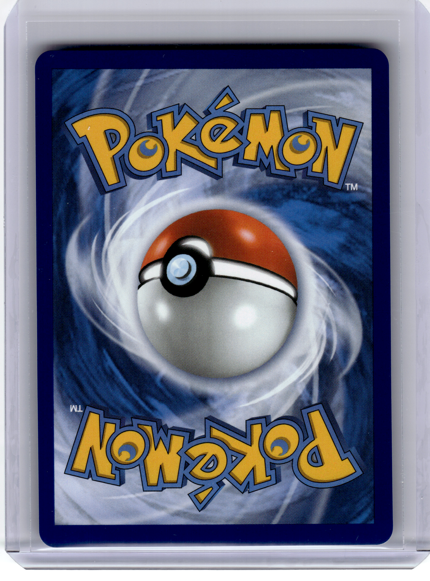 2025 Pokemon—Lillie's Determination #169 Mega Evolution—Ultra Rare Holo