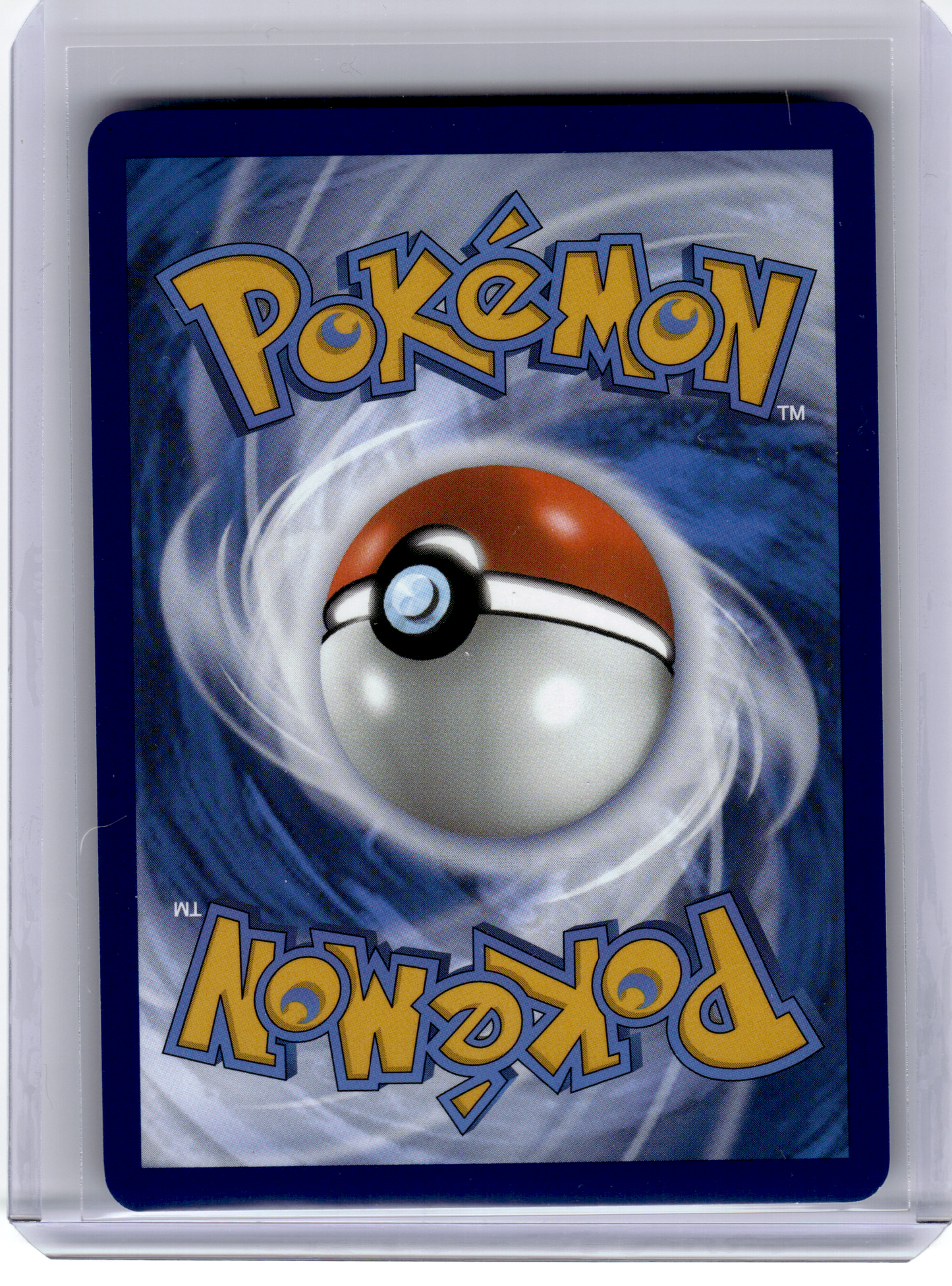 2025 Pokemon—Charizard EX #196 Scarlet & Violet—Black Star Promo Holo