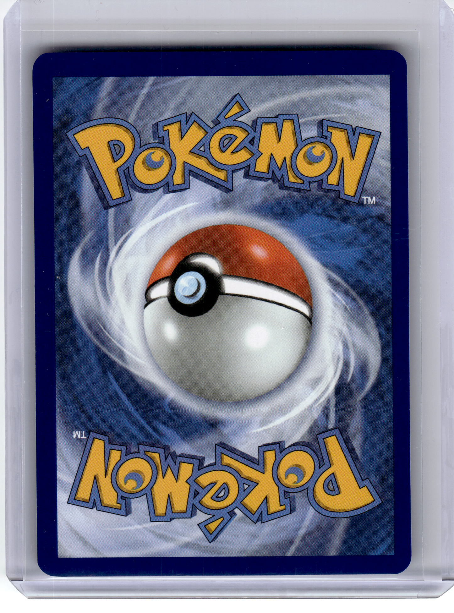 2025 Pokemon—N'S Reshiram #167 Journey Together—Illustration Rare Holo