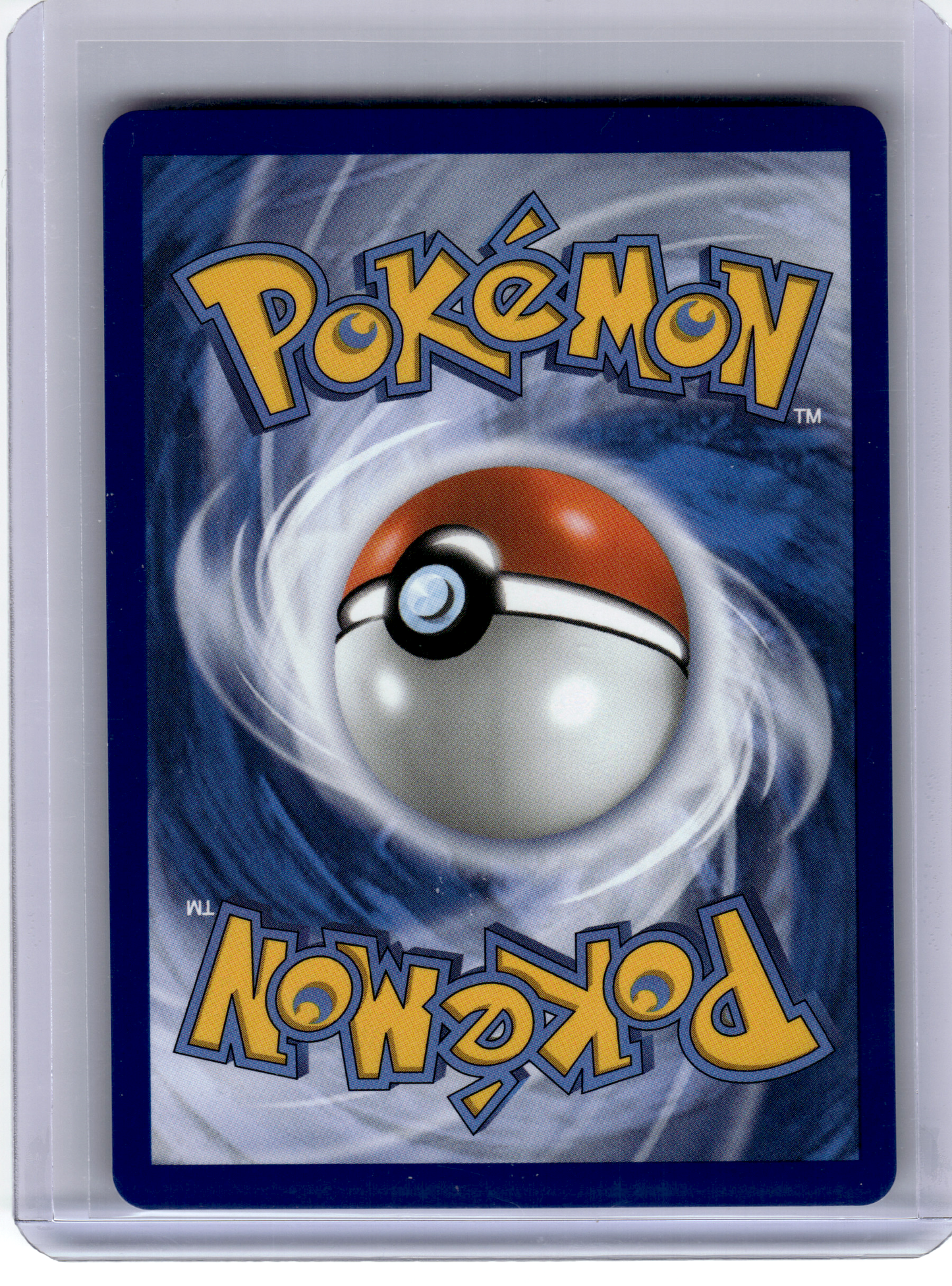 2025 Pokemon—Bulbasaur #133 Mega Evolution—Illustration Rare Holo