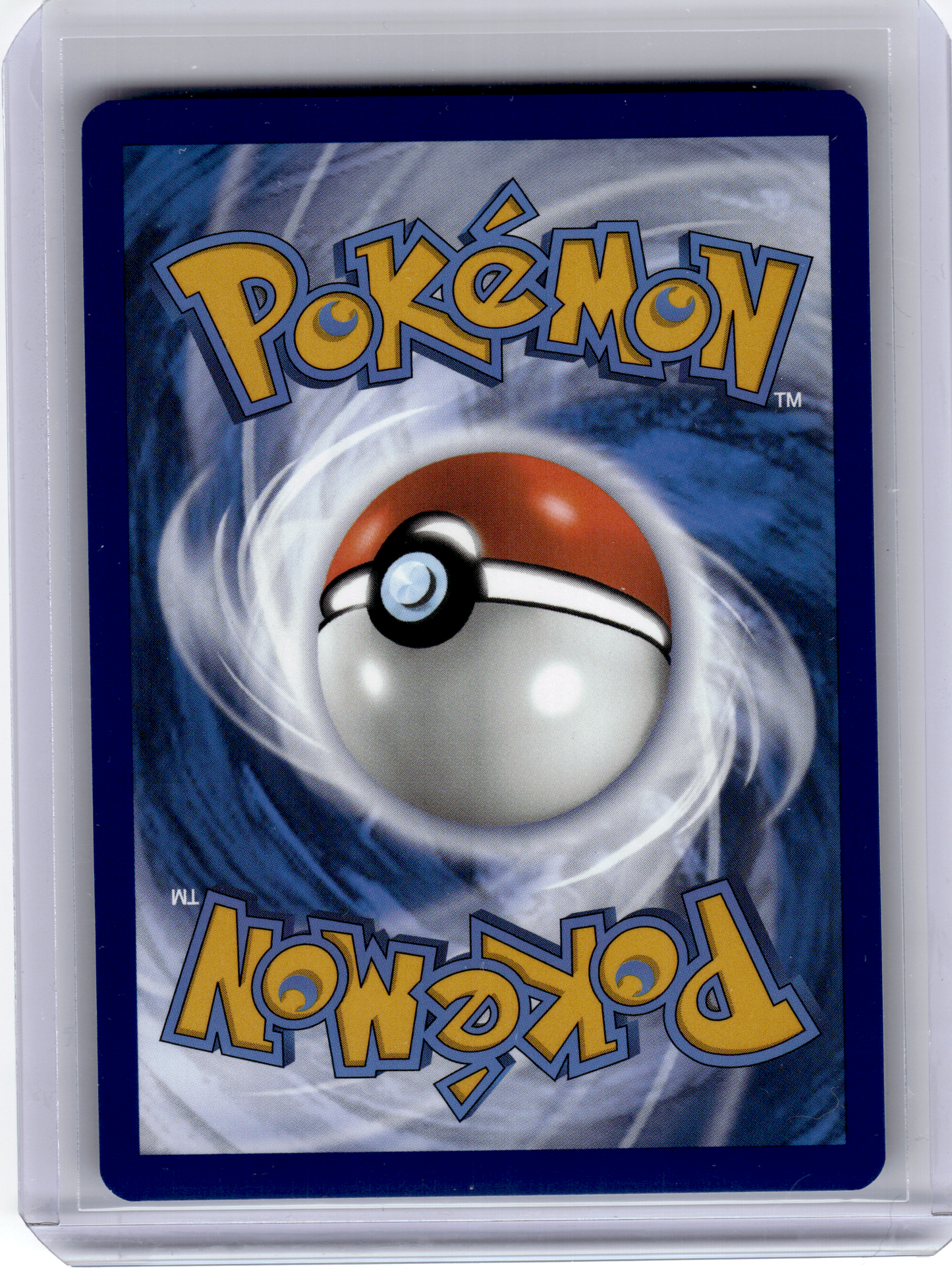 2023 Pokemon—Pikachu #027 Scarlet & Violet—Black Star Promo Holo
