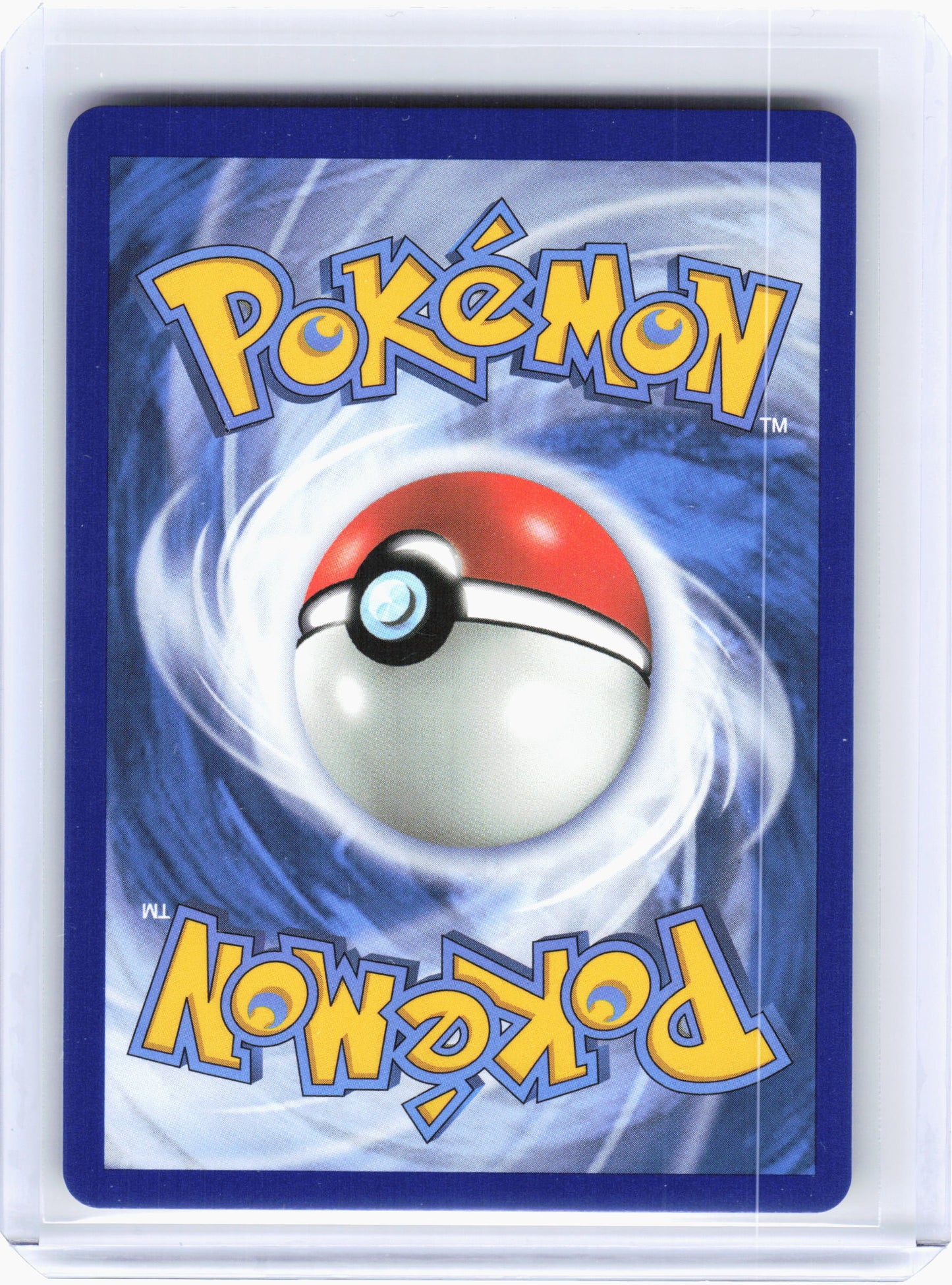 2019 Pokemon—Eevee #SV41/SV94 Hidden Fates: Shiny Vault—Shiny Holo Rare Holo
