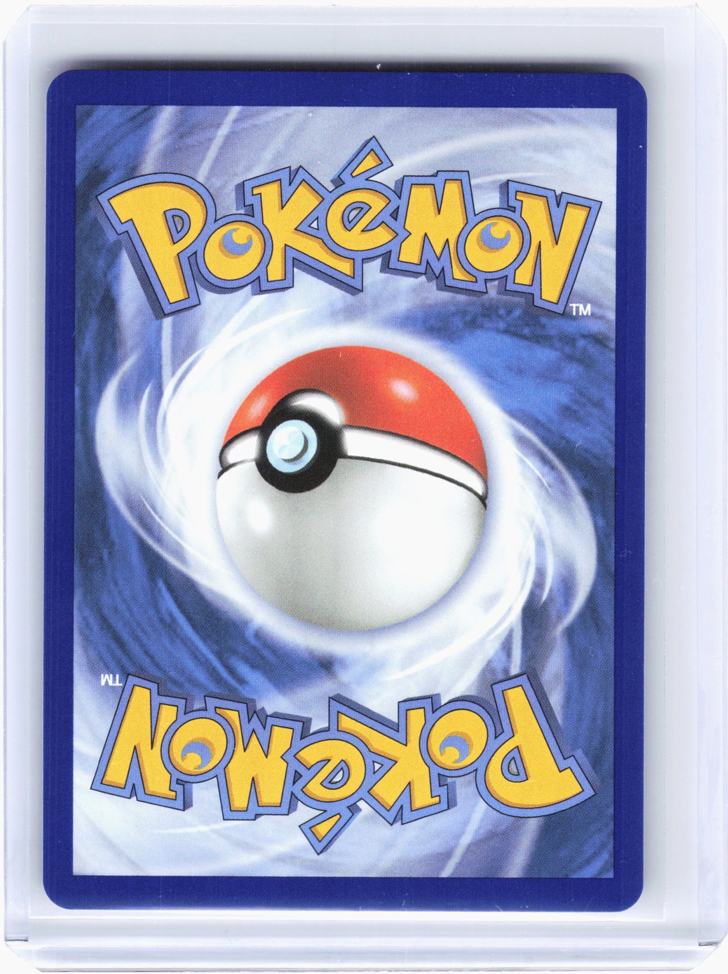 2025 Pokemon—Rowlet #043 Mega Evolution Promo—Black Star Promo Holo