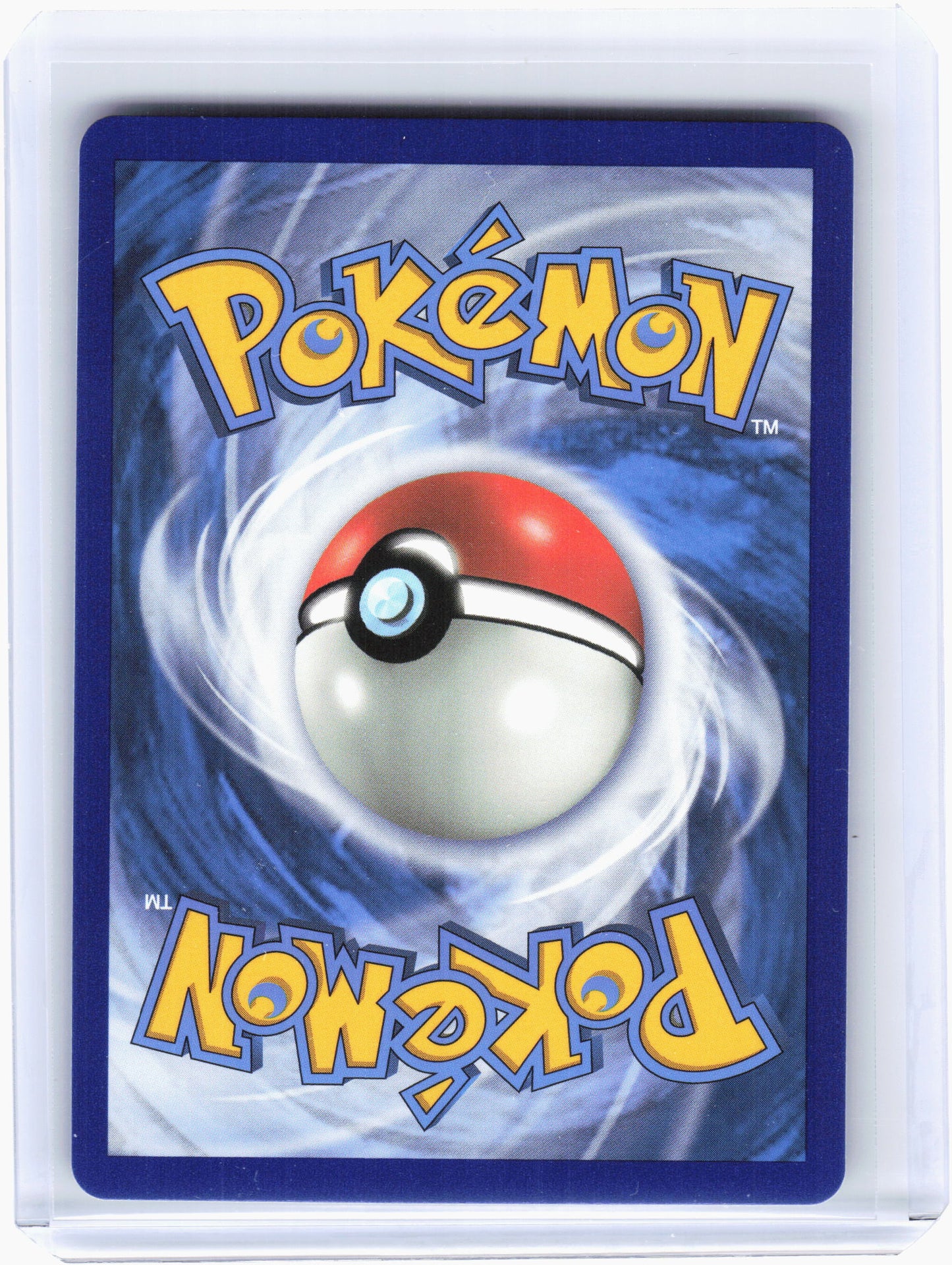 2019 Pokemon—Wigglytuff GX #42/68 Hidden Fates—Ultra Rare Holo