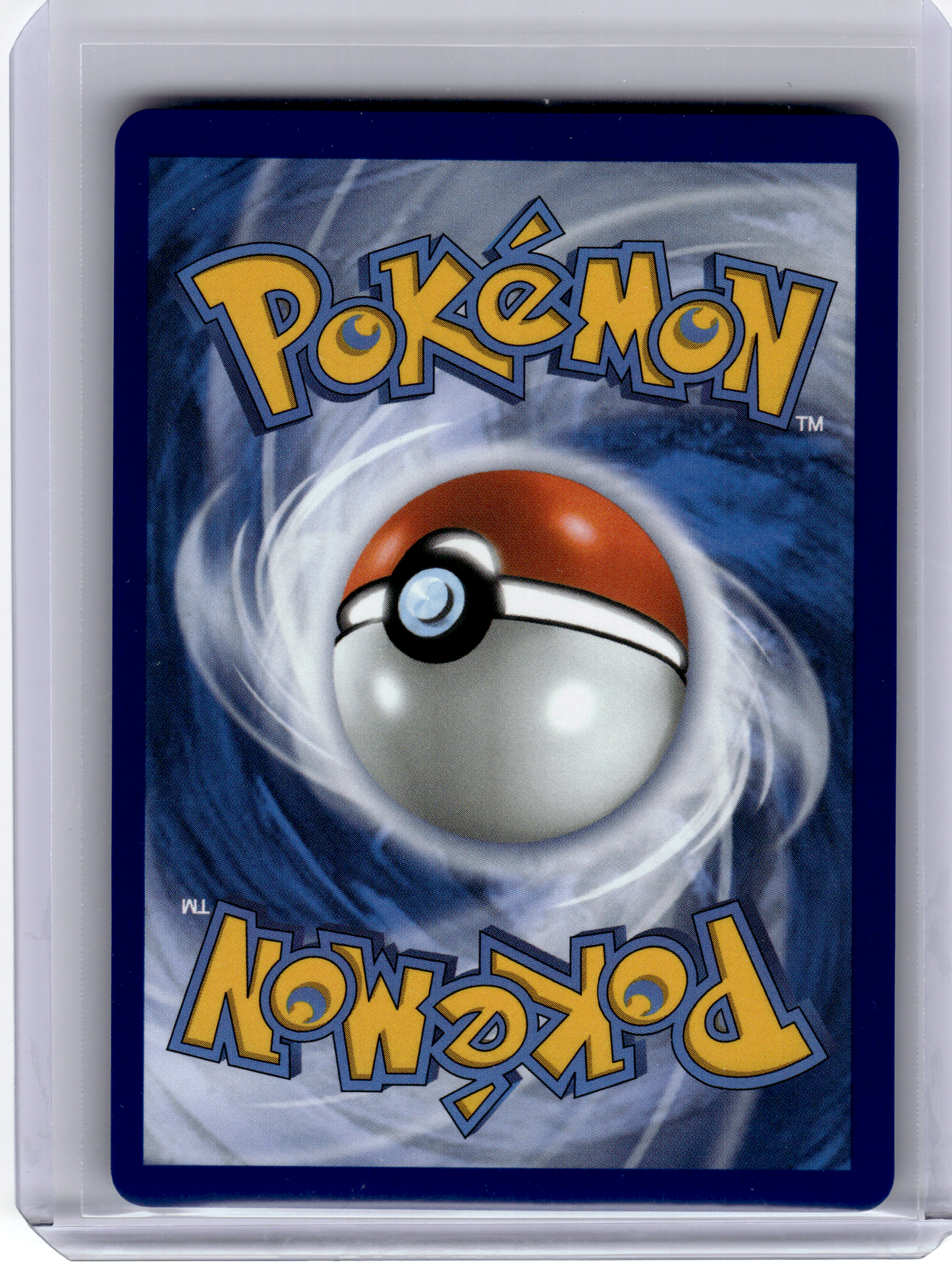 2025 Pokemon—Mega Absol EX #161 Mega Evolution—Ultra Rare Holo