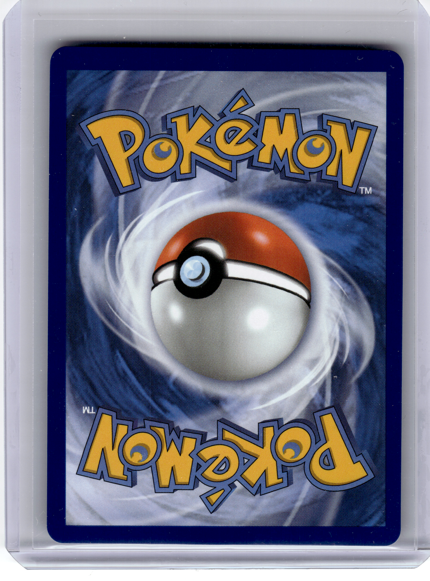 2026 Pokemon—Cynthia's Spiritomb #244 Ascended Heroes—Illustration Rare Holo