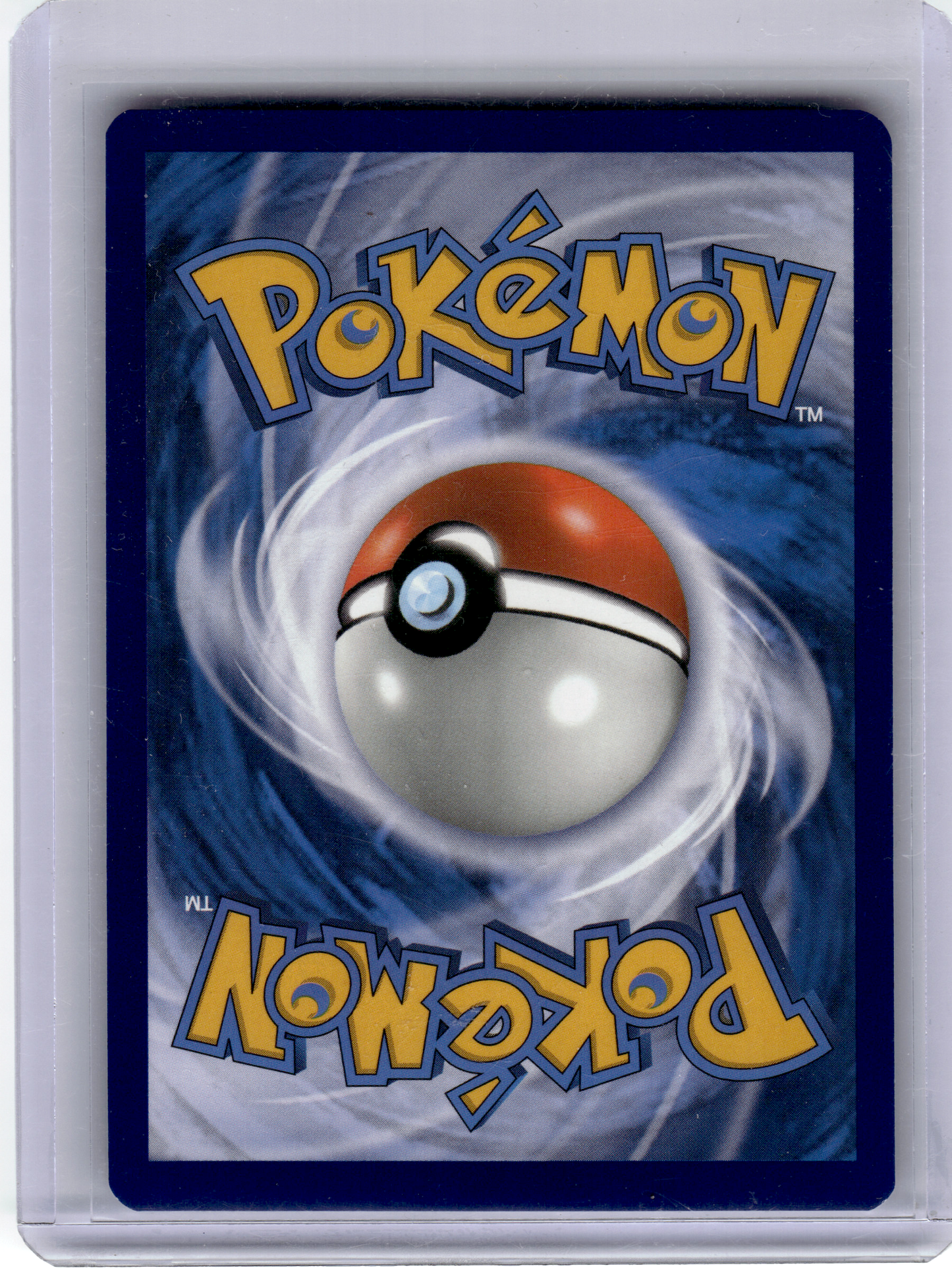 2022 Pokemon—Charizard V #SWSH260 Sword & Shield—Black Star Promo Holo