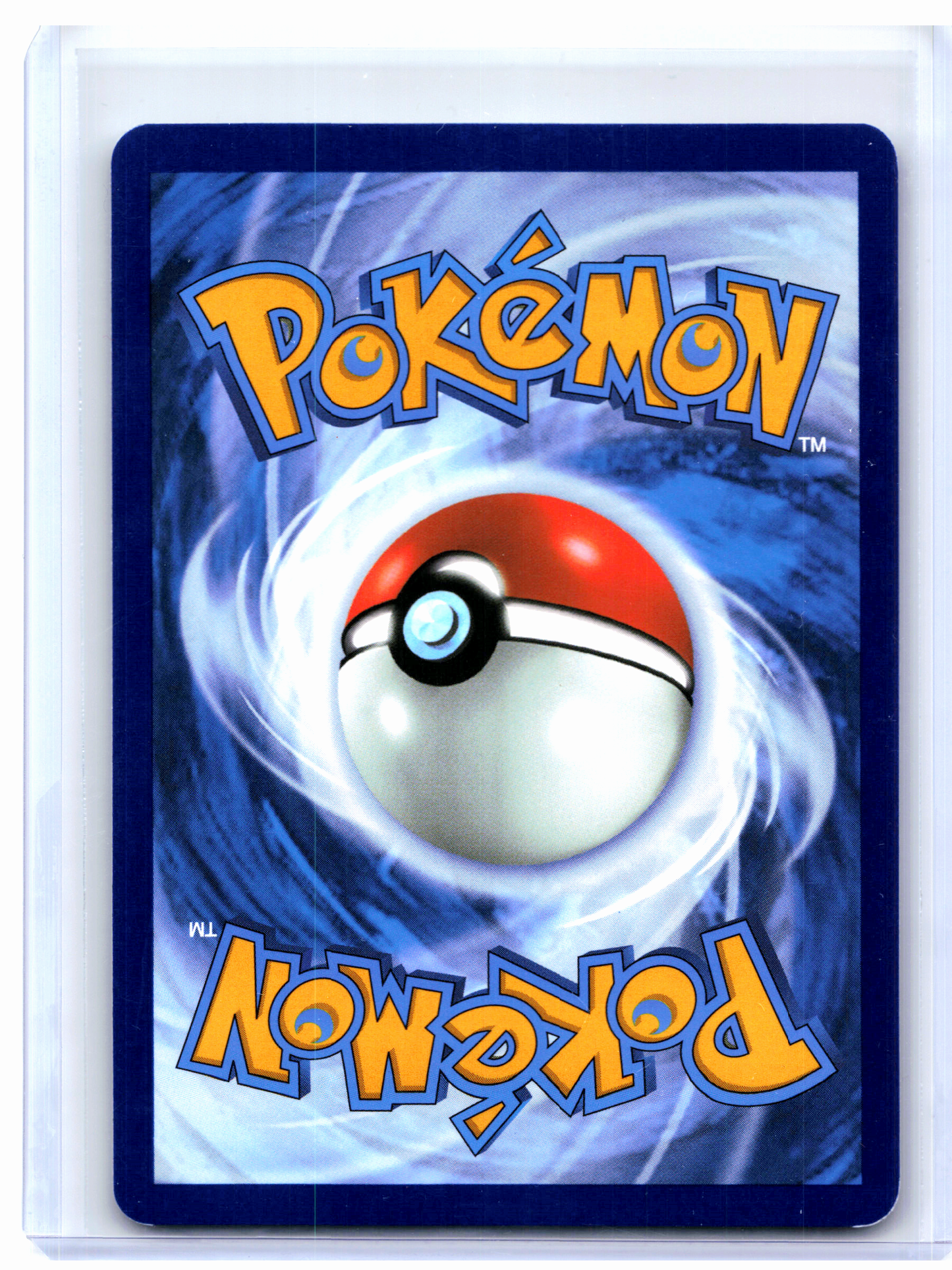 2025 Pokemon—Volcarona #100/086 Black Bolt—Illustration Rare Holo