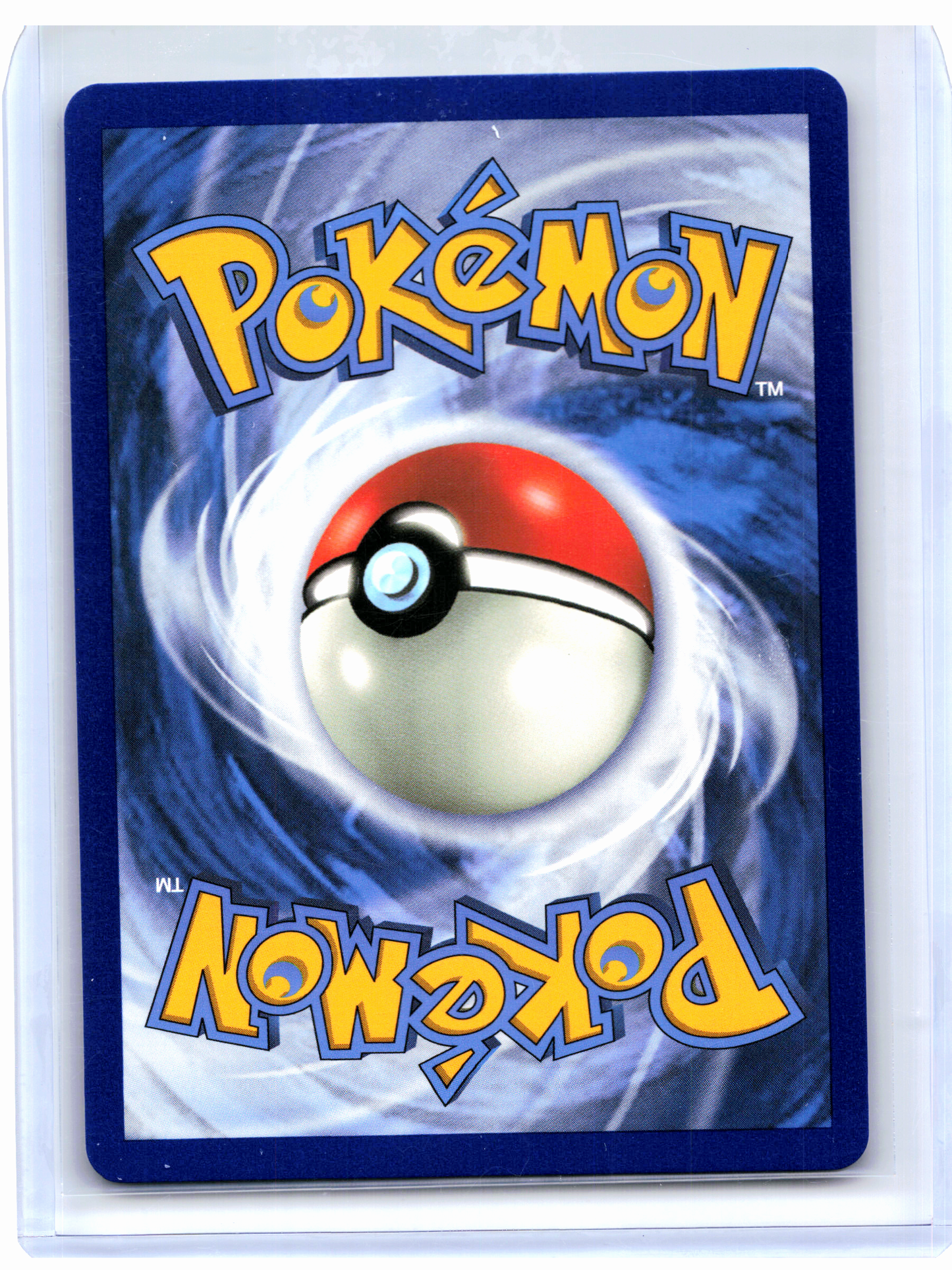 2019 Pokemon—Giovanni's Exile (Full Art) #67/68 Hidden Fates—Ultra Rare Holo