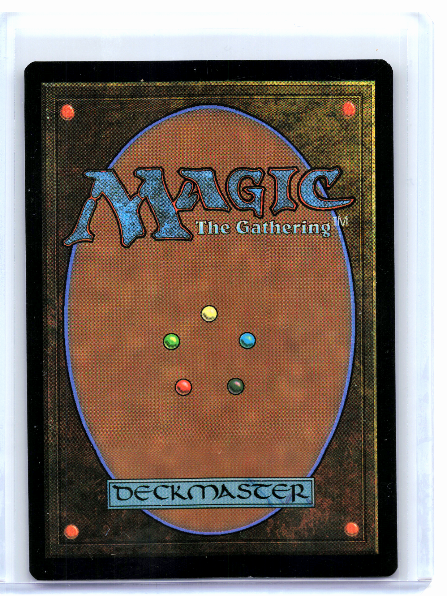 2024 Magic: TG—Black Market Connections #0087 Assassin's Creed—Rare Nonfoil