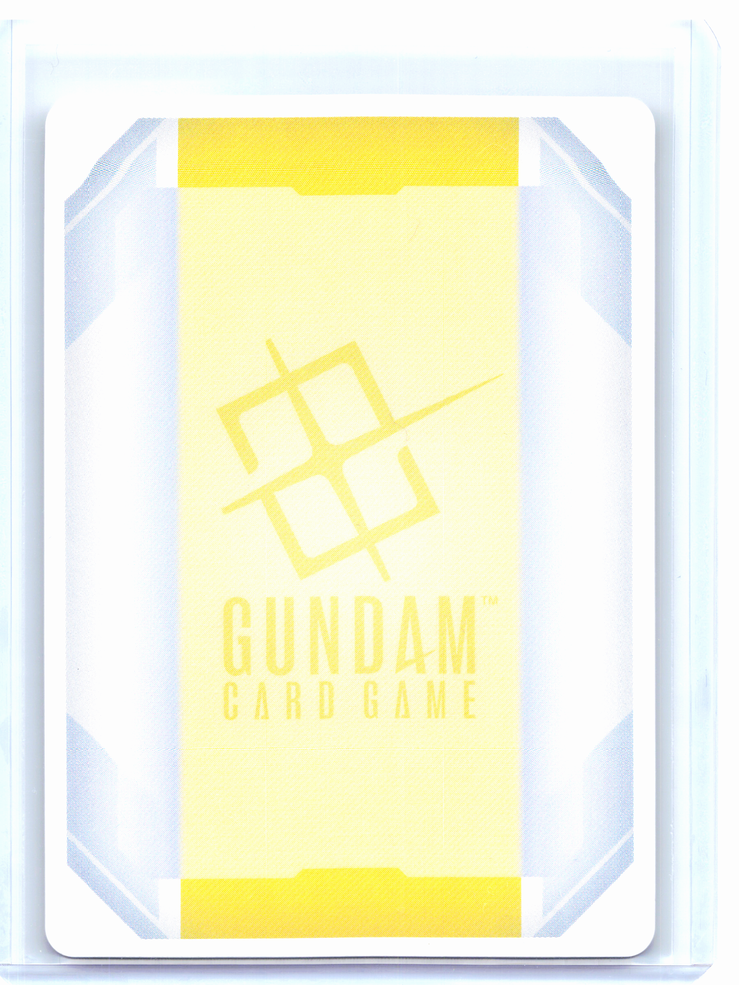 2025 Gundam—EX Resource (Lacus Clyne) #EXRP-002—Promo Foil Japanese