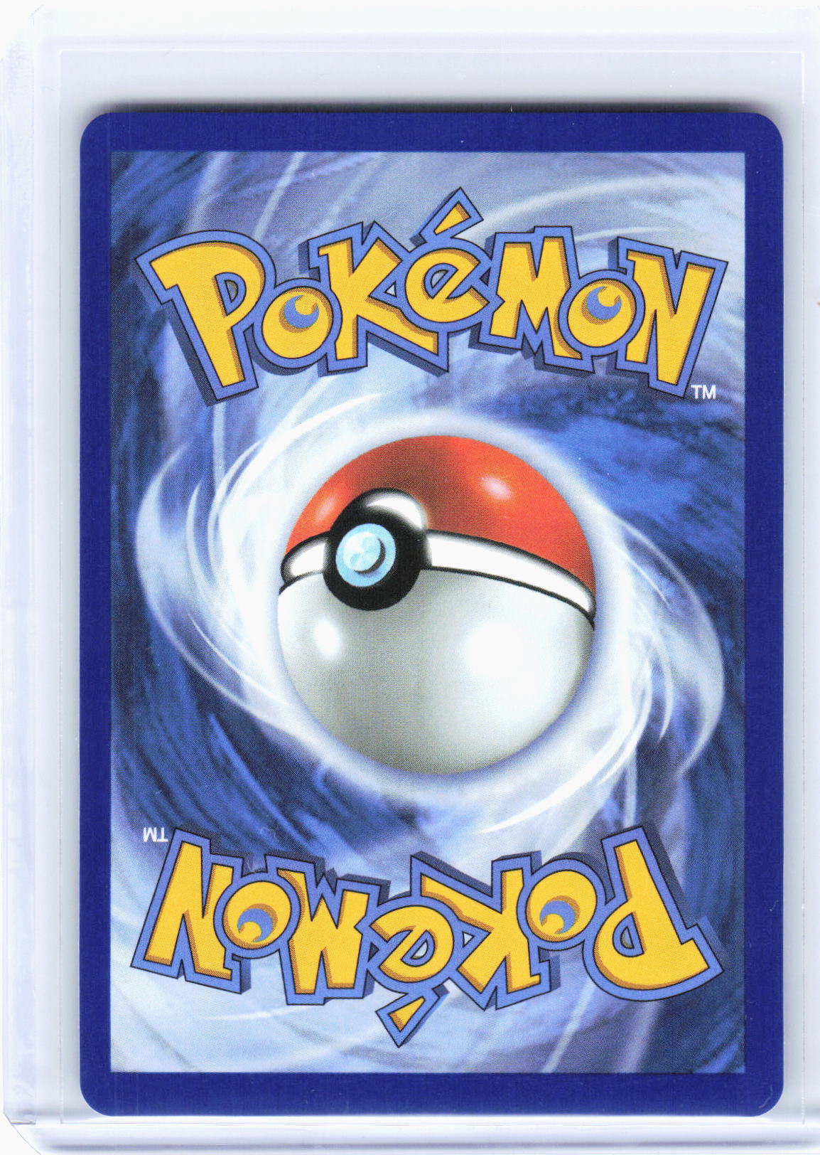 2026 Pokemon—Ampharos #90/86 Chaos Rising—Illustration Rare Foil