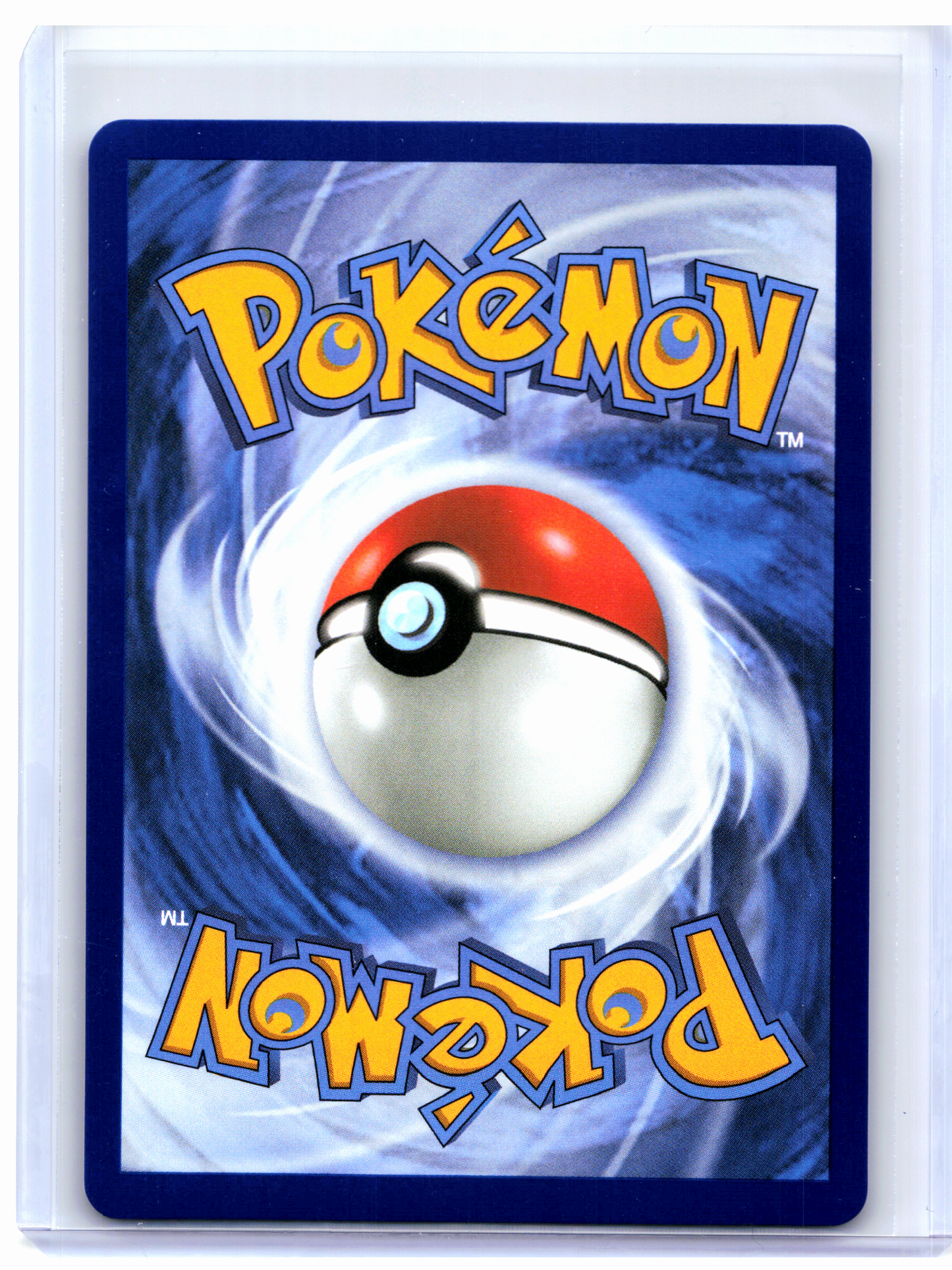 2026 Pokemon—Snorunt #227/217 Ascended Heroes—Illustration Rare Holo