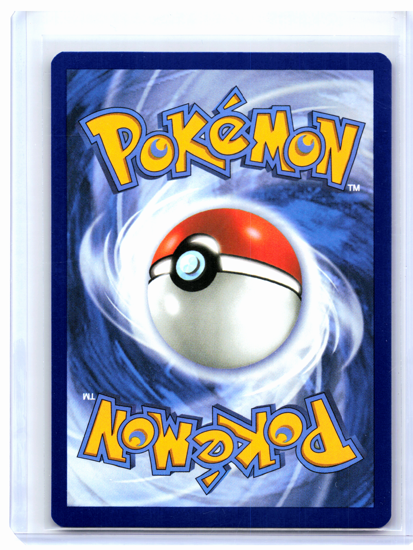2025 Pokemon—Mega Charizard X ex #013/094 Phantasmal Flames—Double Rare Holo