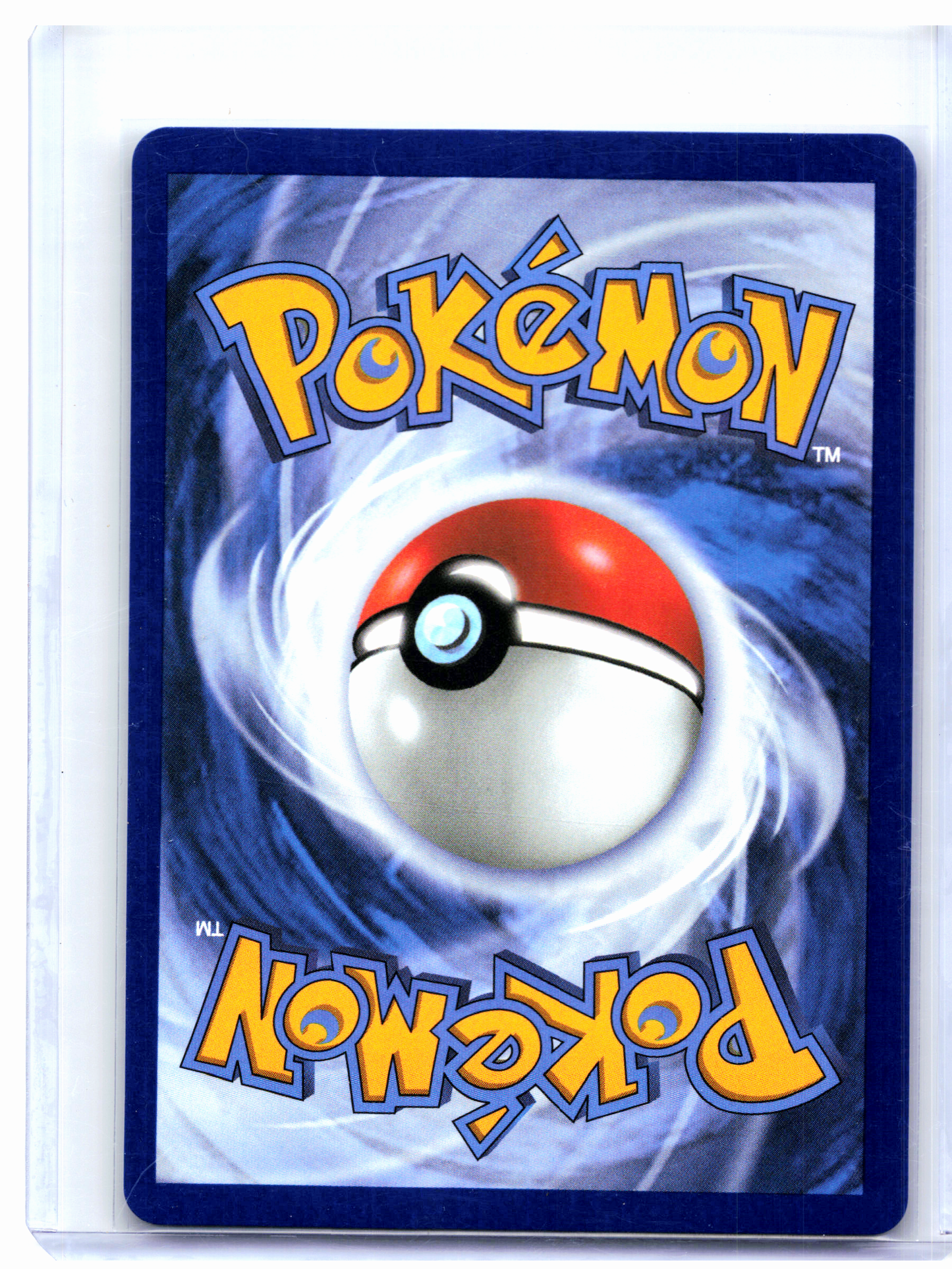2025 Pokemon—Steelix #150/132 Mega Evolution Base Set—Illustration Rare Holo