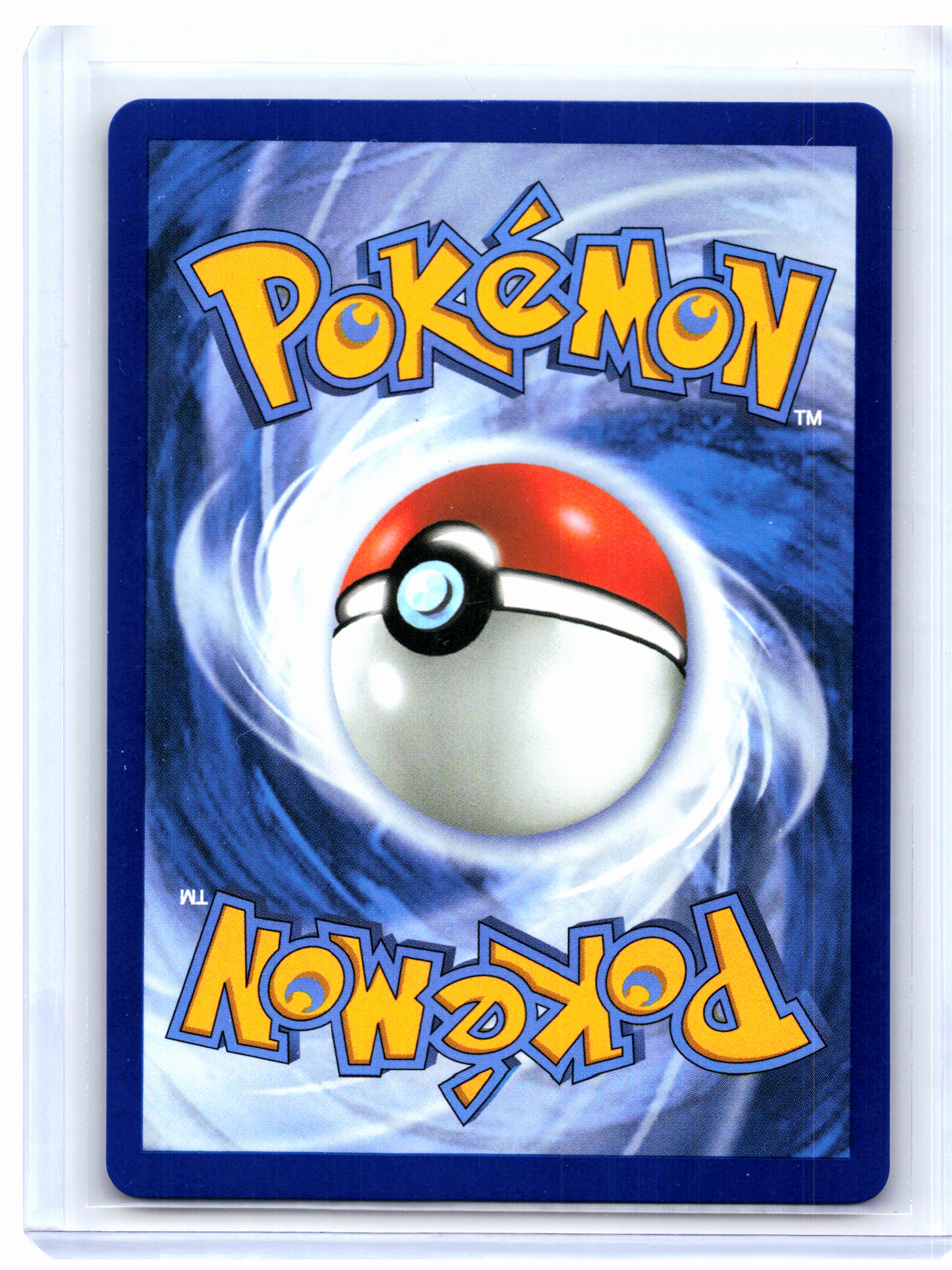 2026 Pokemon—Mega Charizard X ex #029 Mega Evolution Promo—Black Star Promo Holo