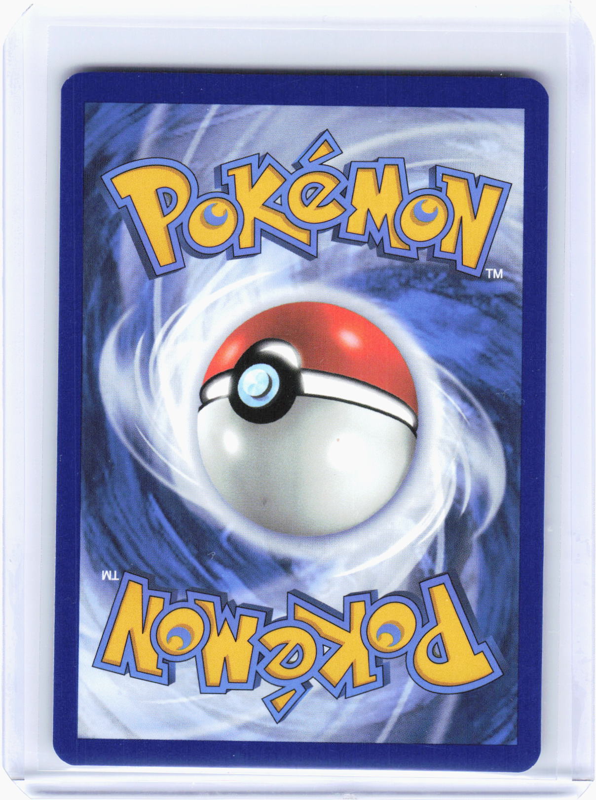 2024 Pokemon—Phanpy #205/191 Surging Sparks—Illustration Rare Foil