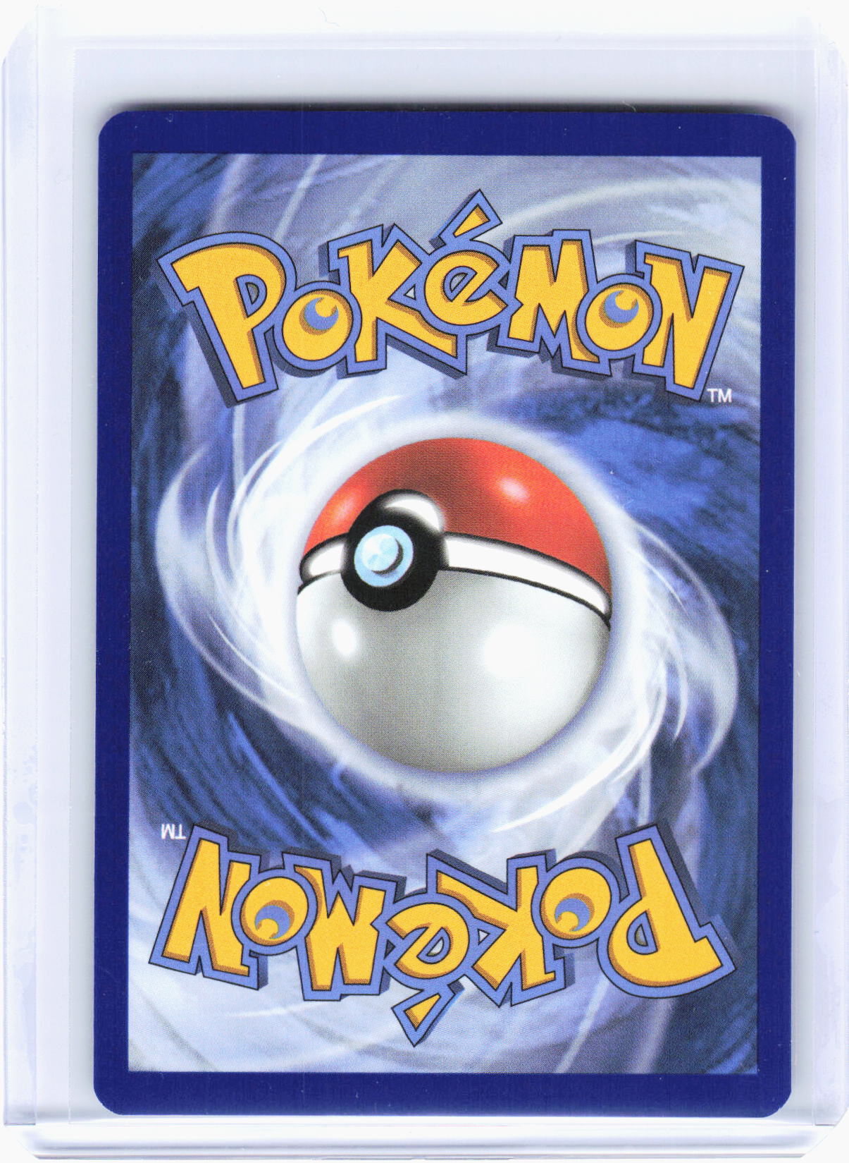2026 Pokemon—N'S Zekrom #031 Mega Evolution Promo Cards—Black Star Promo Foil