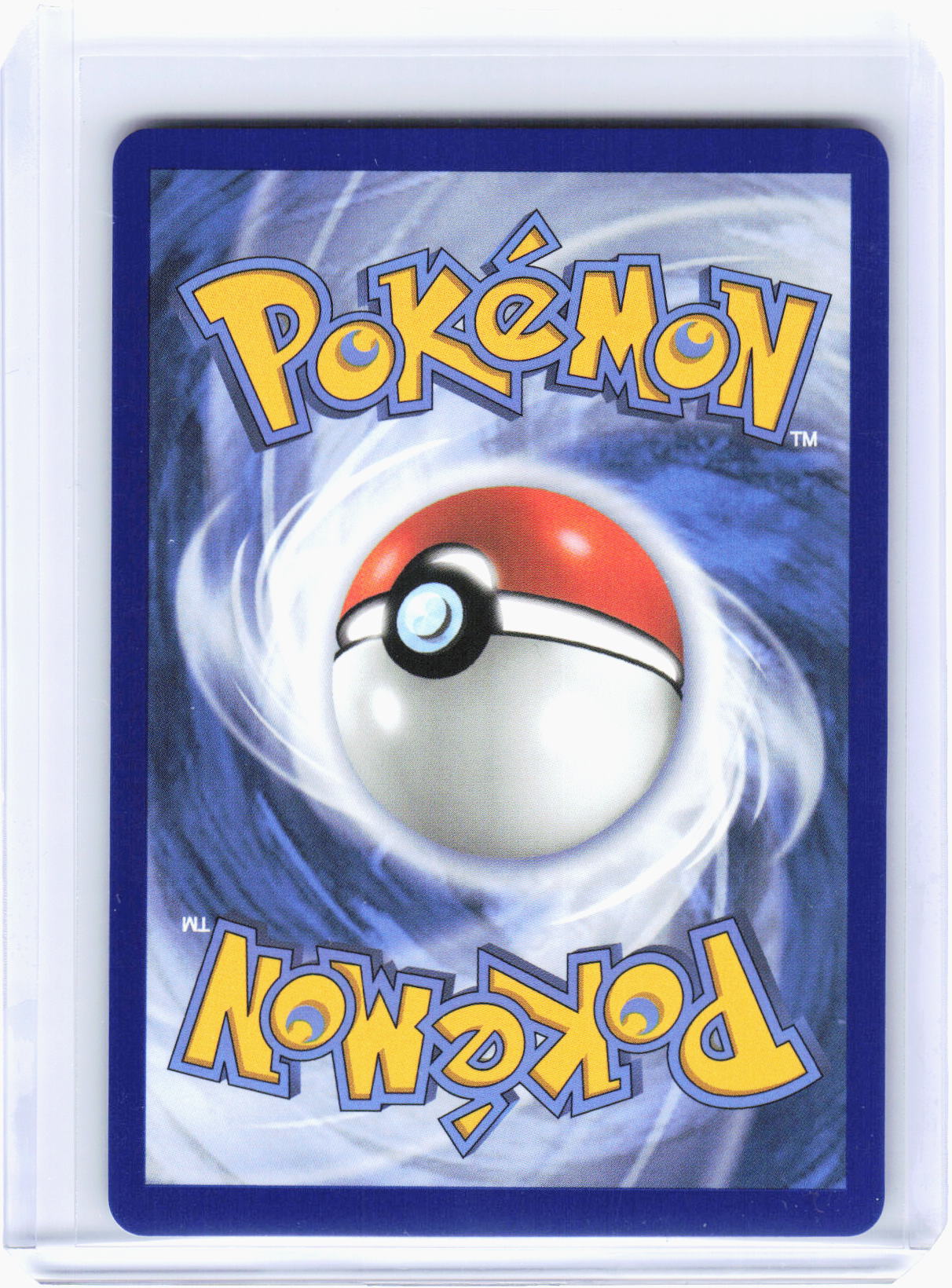 2026 Pokemon—Rowlet #90/88 Perfect Order—Illustration Rare Foil