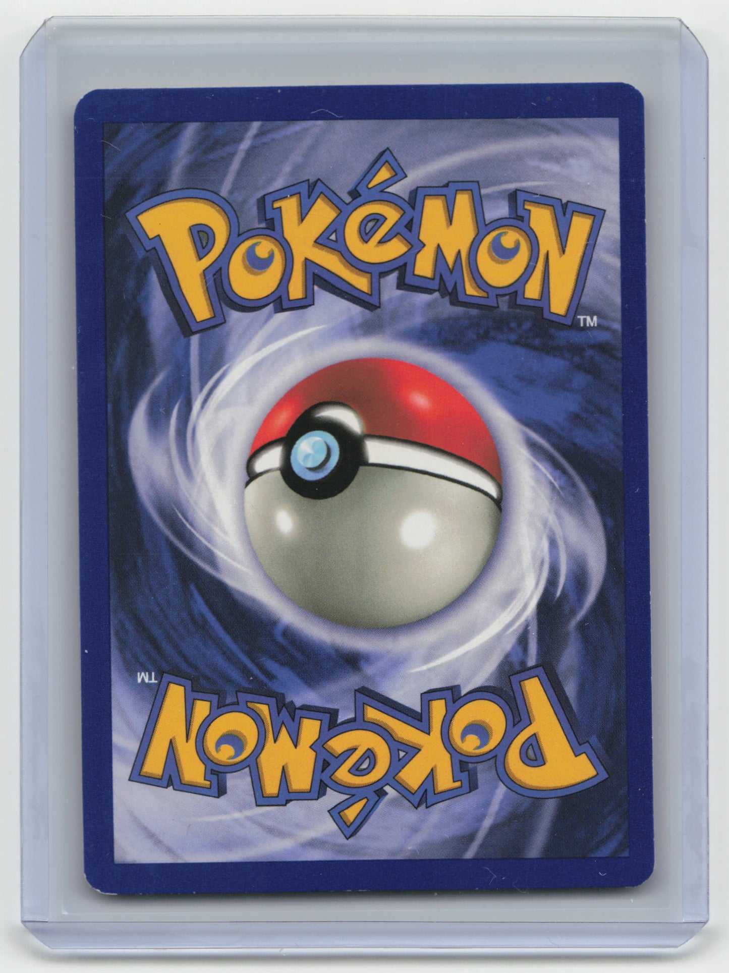 1999 Pokemon TCG Kangaskhan Jungle #21/64 Unlimited - Papa Joey's Collectibles