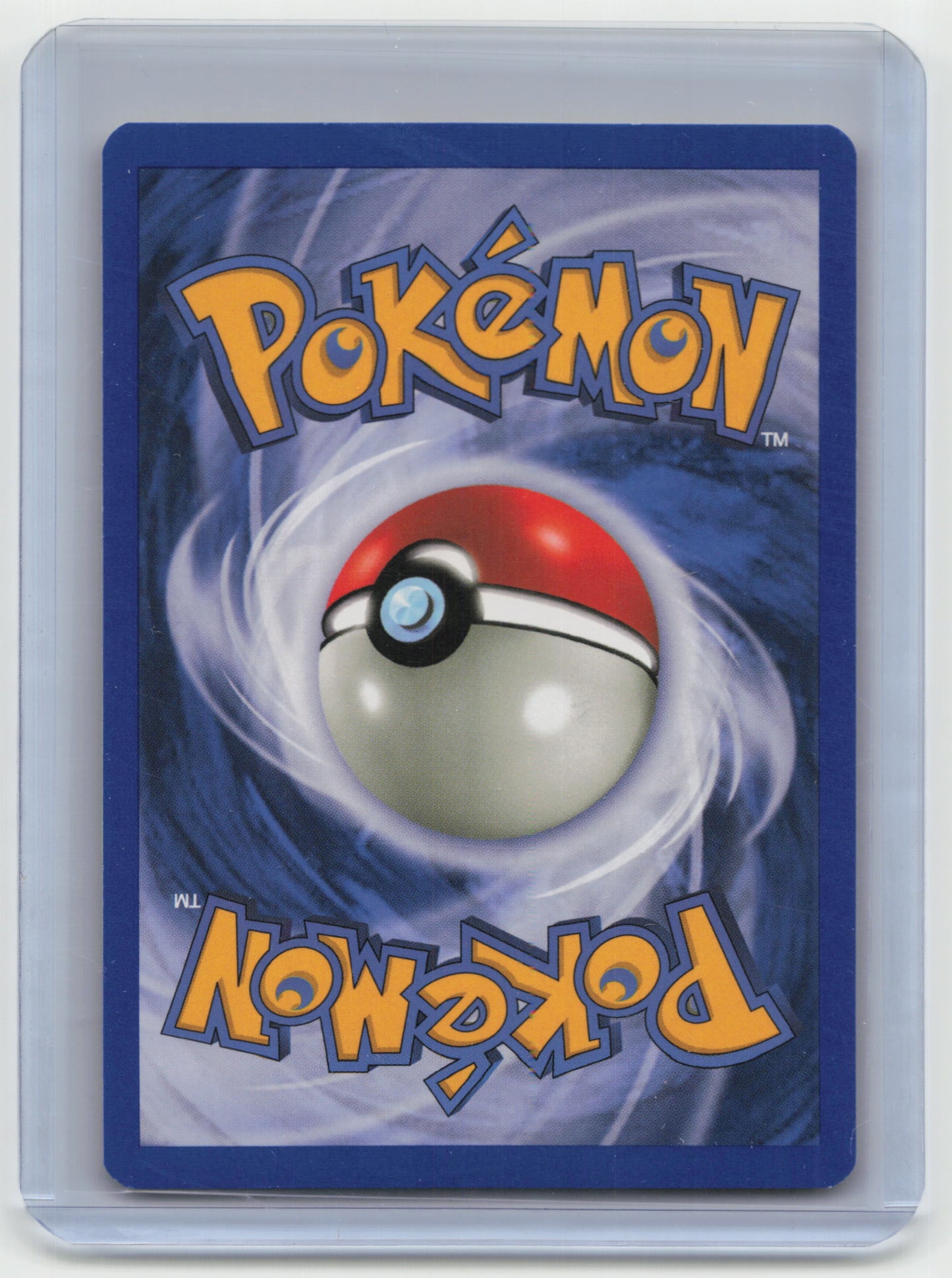 2002 Pokemon TCG Gastly Neo Destiny #65/105 1st Edition