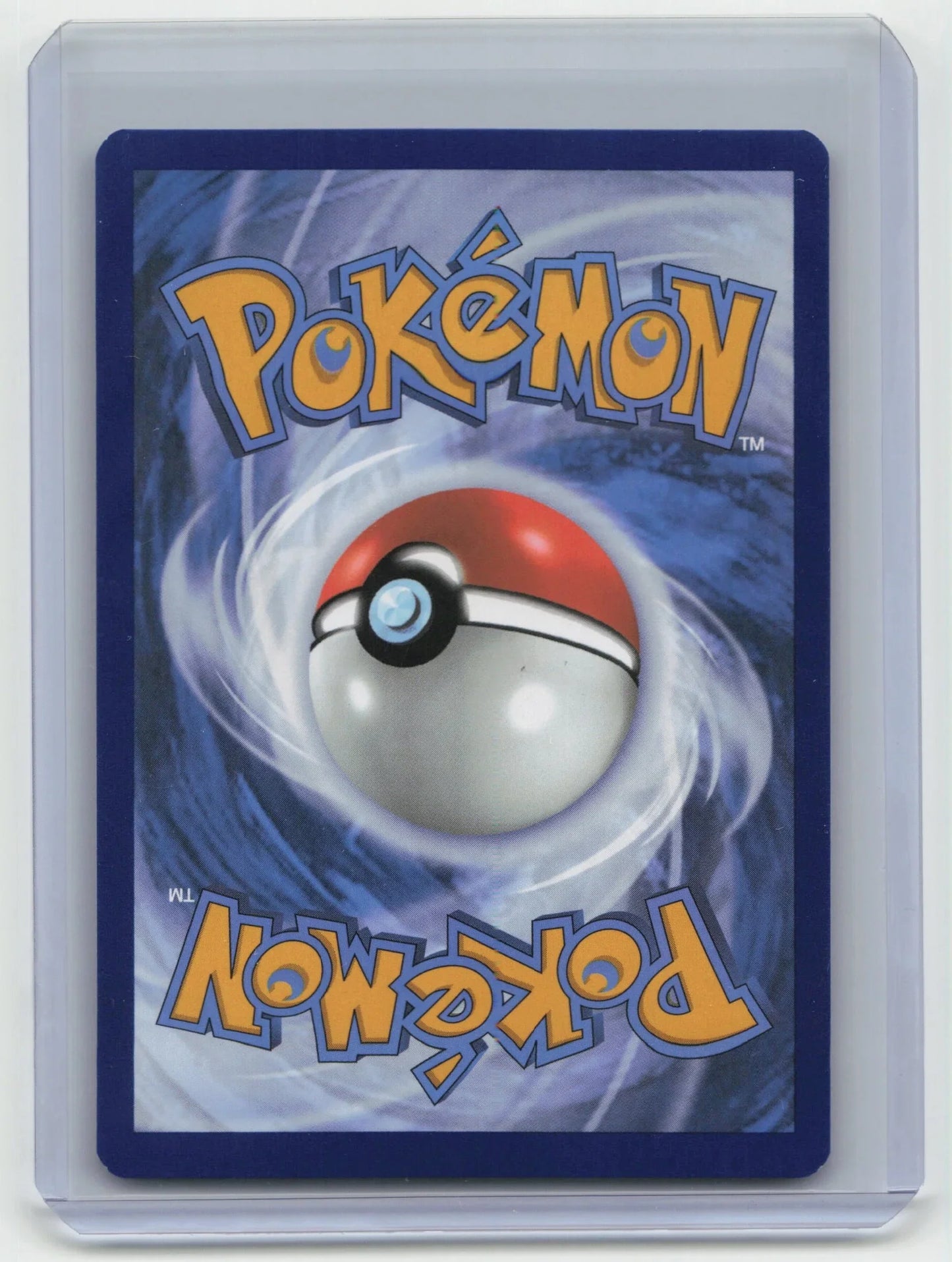 2024 Pokemon Ogerpon Twilight Masquerade #211/167 - Papa Joey's Collectibles