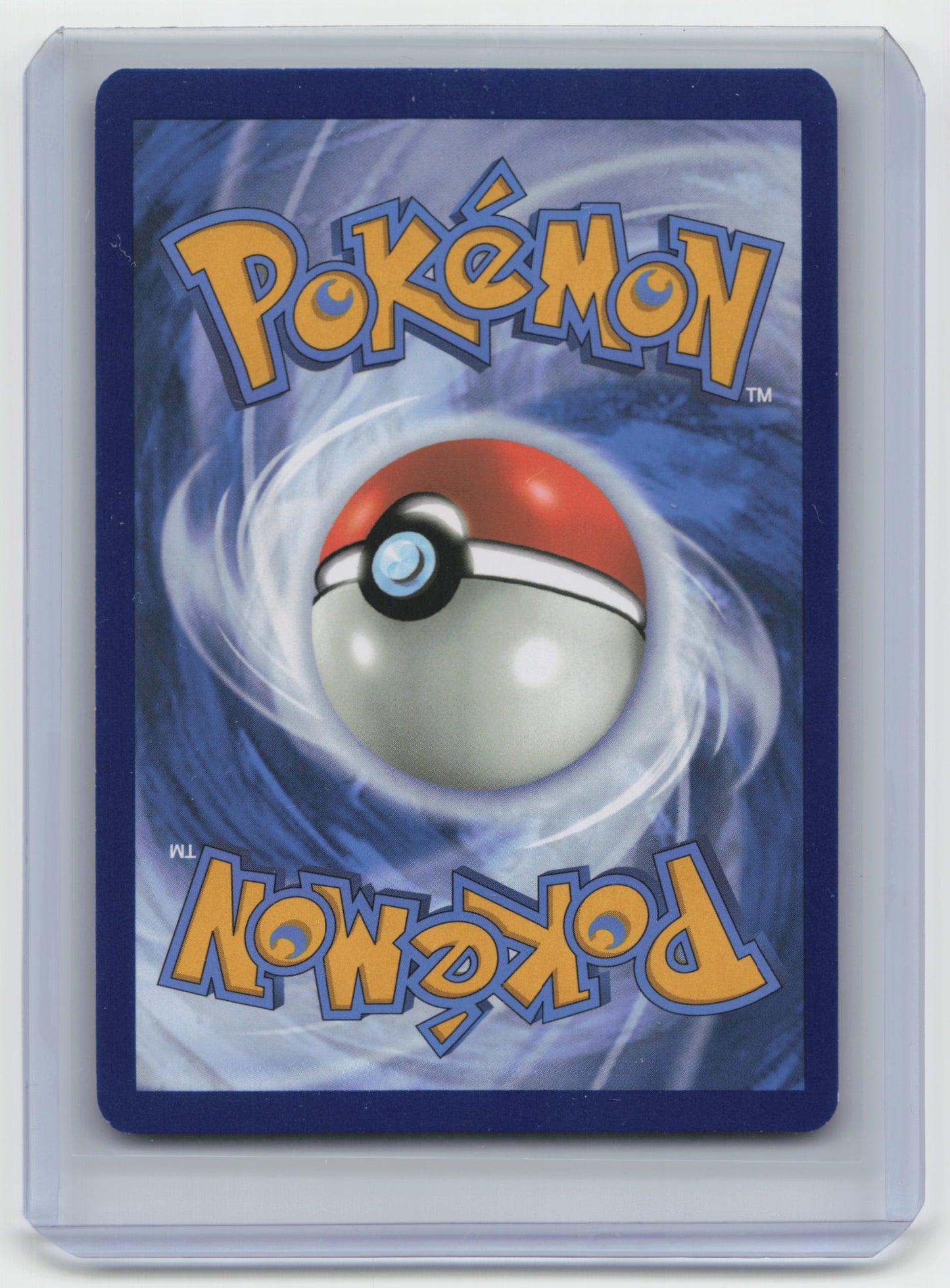 2023 Pokemon TCG Basic Fire Energy Scarlet & Violet - Obsidian Flames #230/197 - Papa Joey's Collectibles