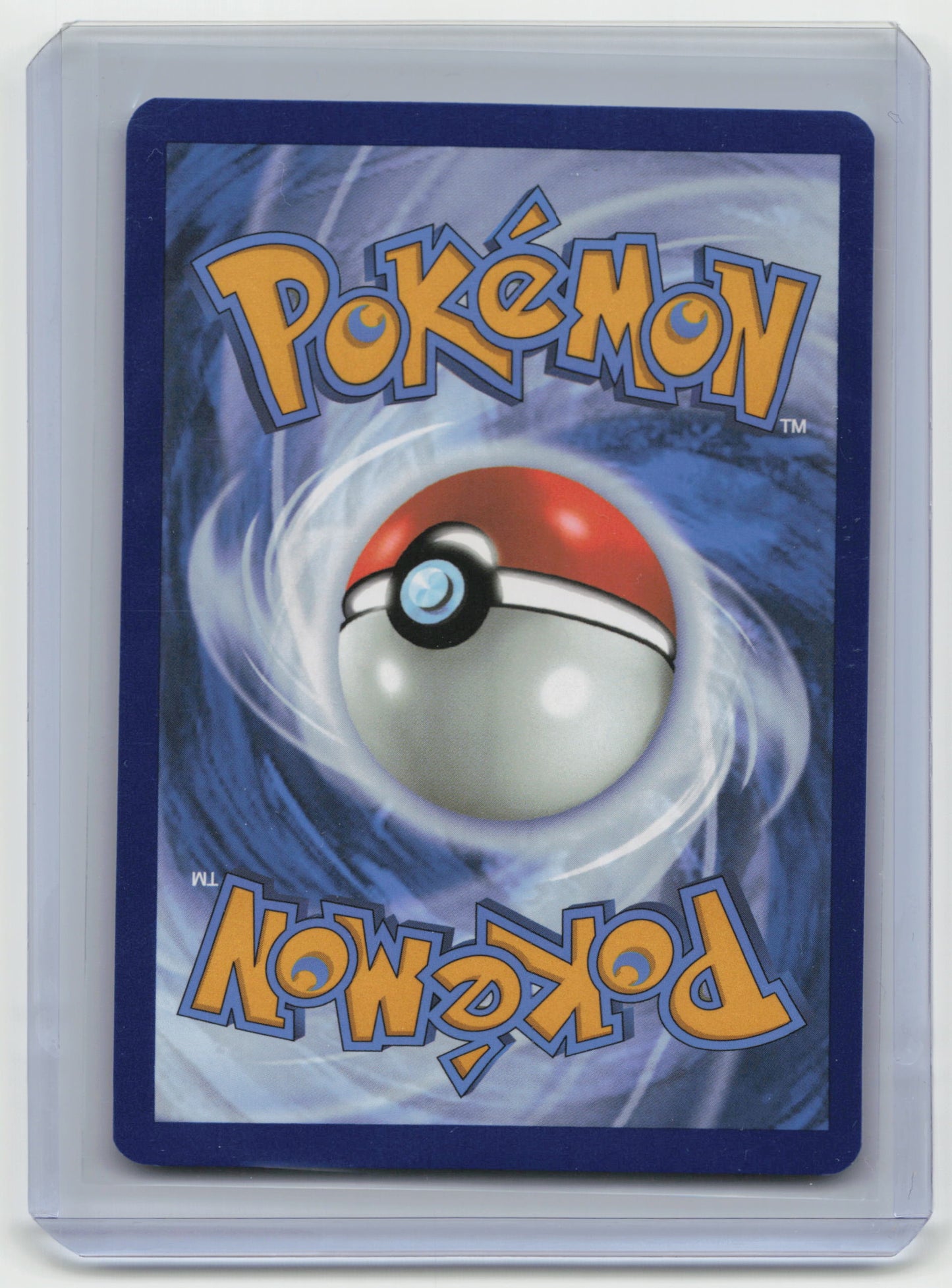 2024 Pokémon Zorua shrouded fables #70/114 - Papa Joey's Collectibles