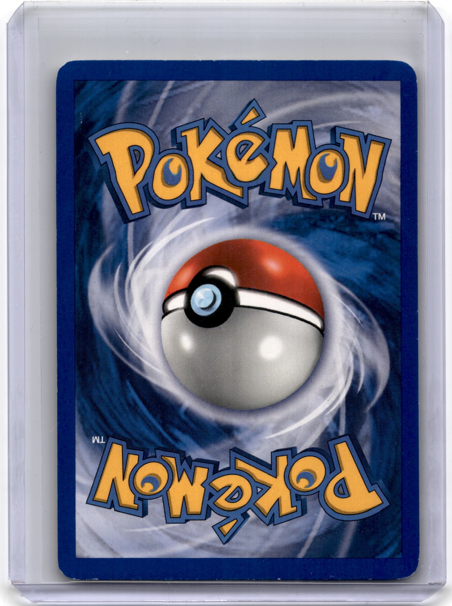 2005 Pokemon TCG Unown EX Unseen Forces #2/28 Damaged - Papa Joey's Collectibles