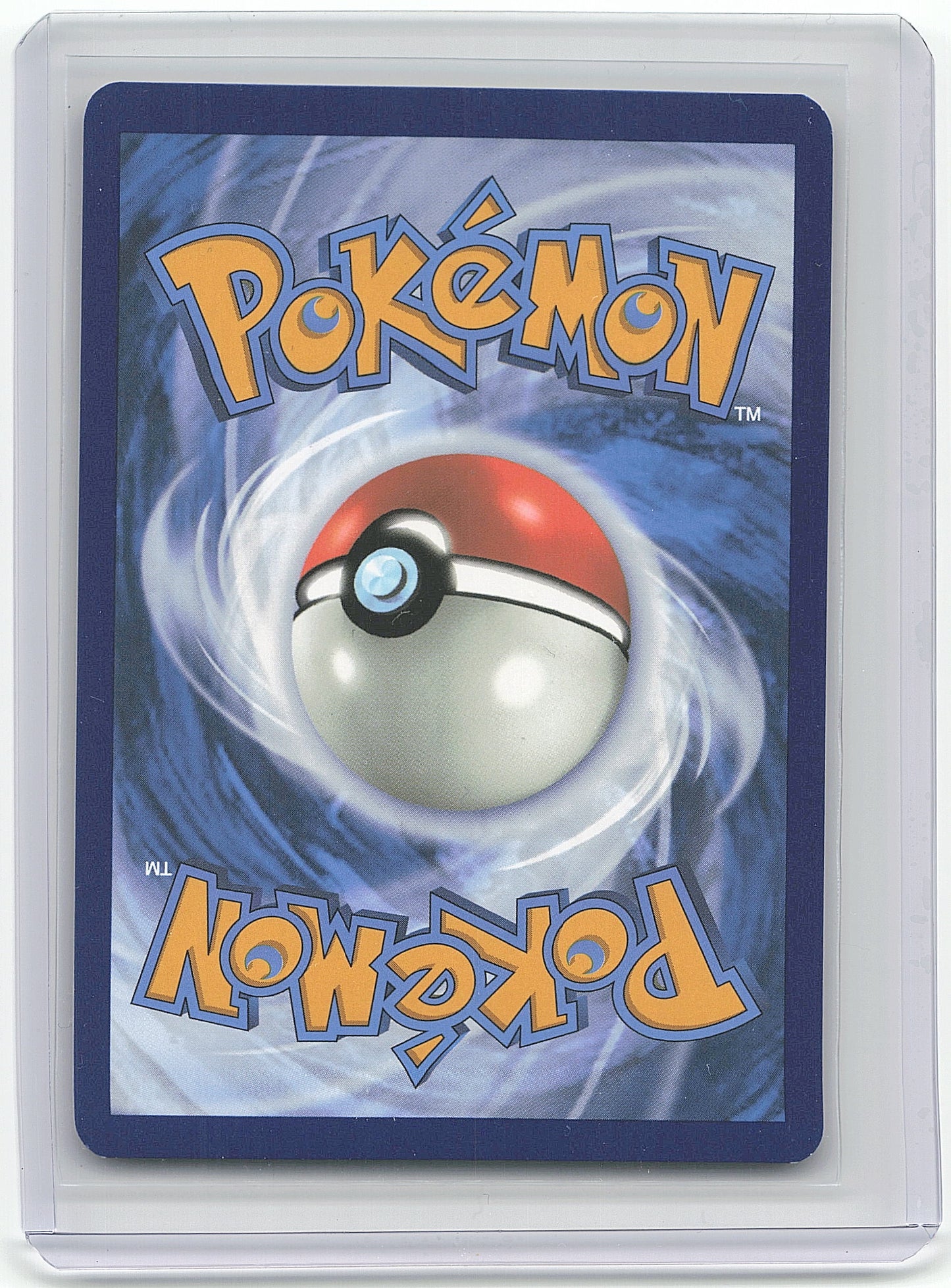 Night Stretcher 2016 Pokemon #251/131