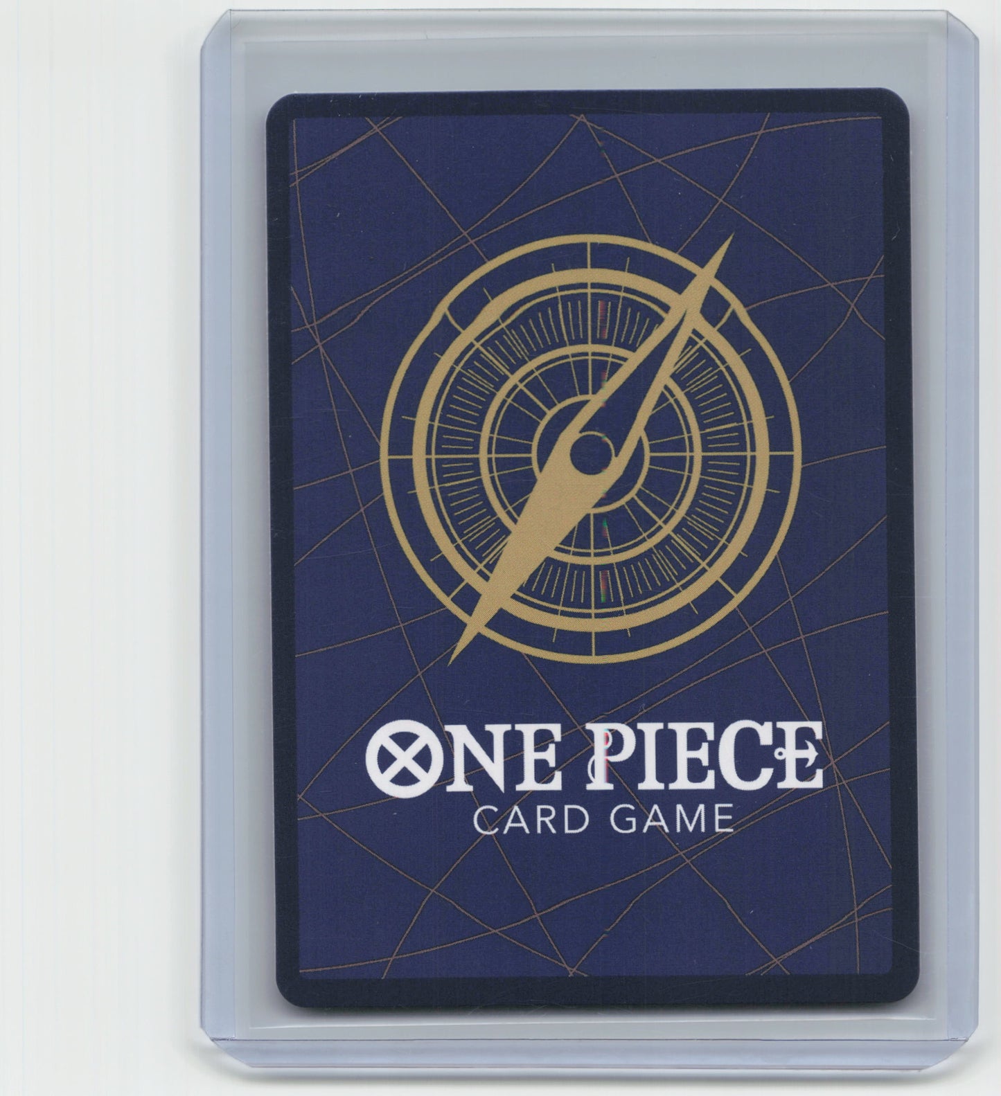 Monet 2023 Bandai One Piece Card Game #OP10-018 - Papa Joey's Collectibles