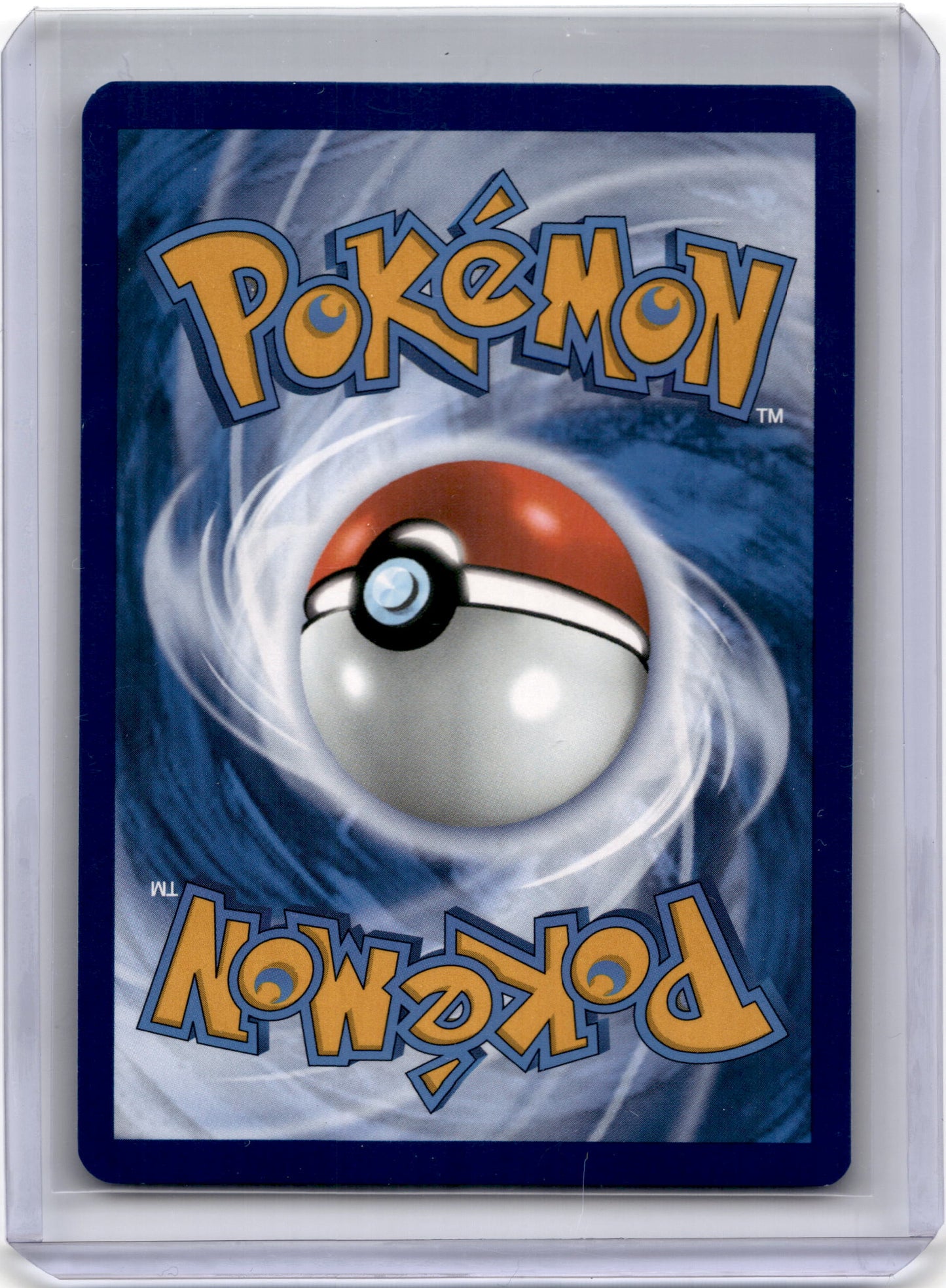 2024 Pokemon Kirlia Scarlet & Violet Paldean Fates #154/091