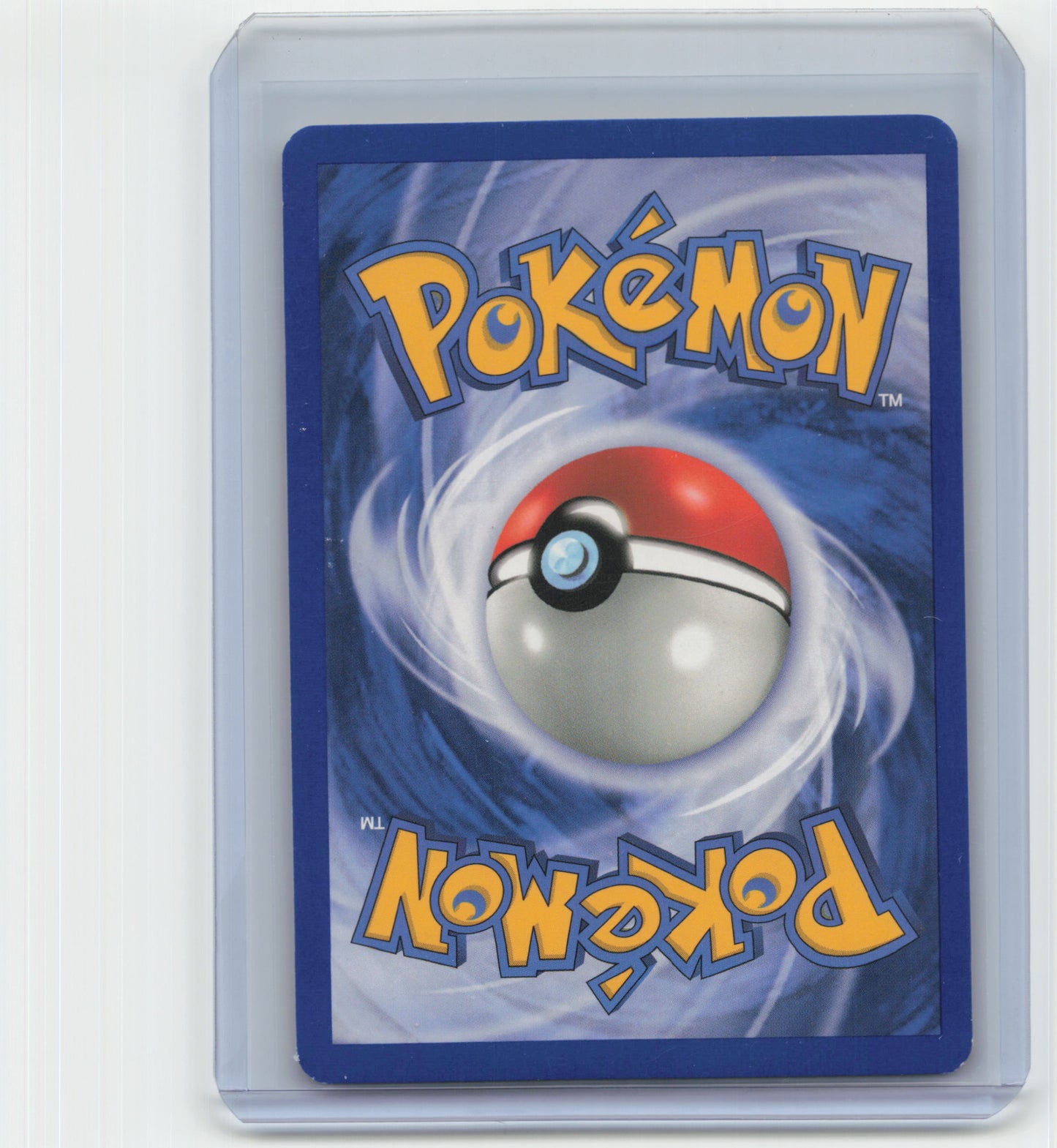 Pokemon TCG Claydol 2004 Pokemon EX Hidden Legends #2/101