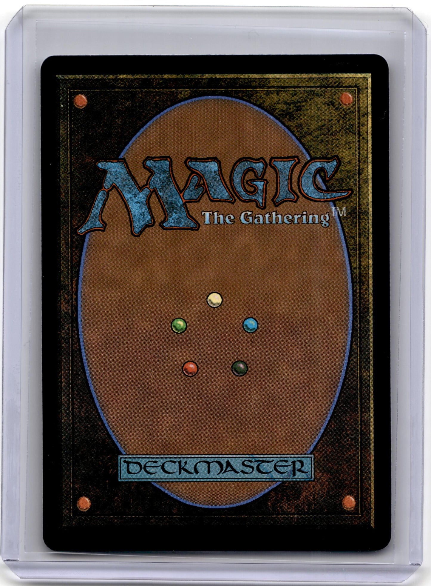 2025 Magic: The Gathering Warrior of Light Final Fantasy #R 0017 Holo - Papa Joey's Collectibles