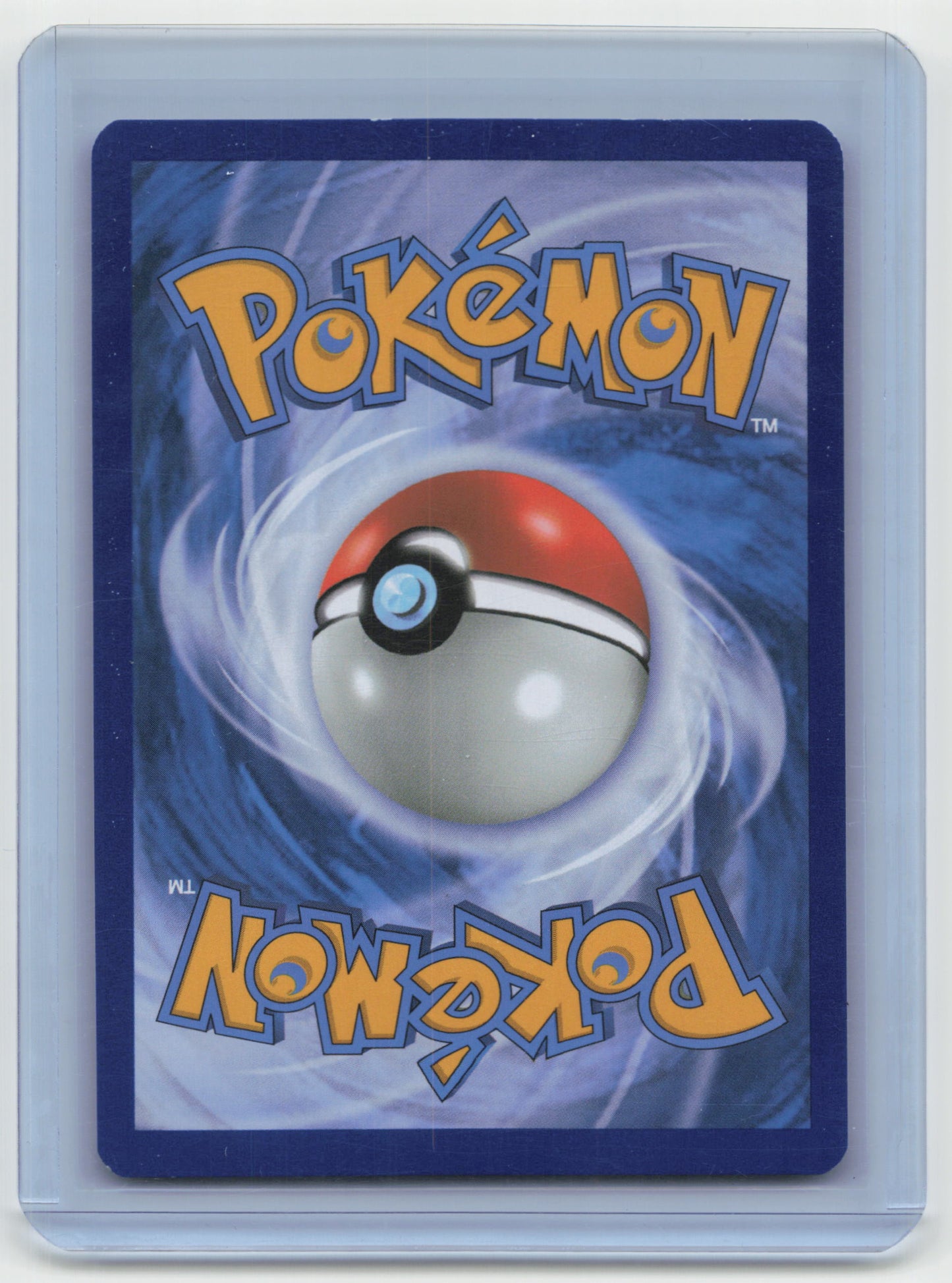 2017 Pokemon Solgaleo GX Sun & Moon #155/149 Lightly Played - Papa Joey's Collectibles