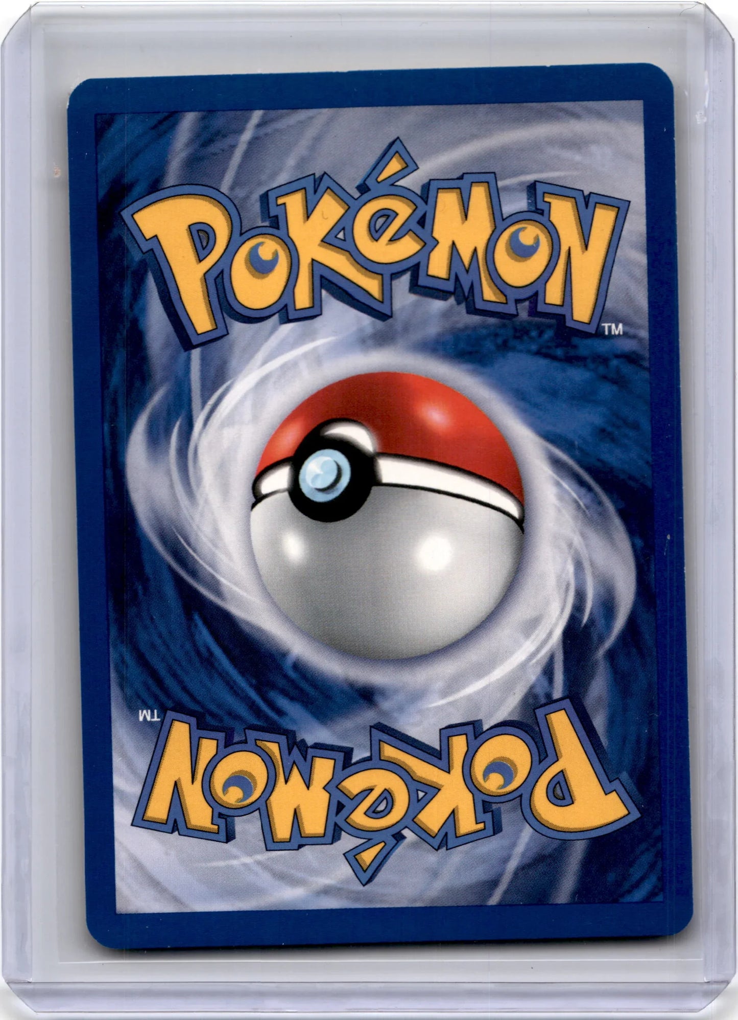 2001 Pokemon TCG Tyranitar Neo Discovery #12/75 Holo Unlimited - Papa Joey's Collectibles