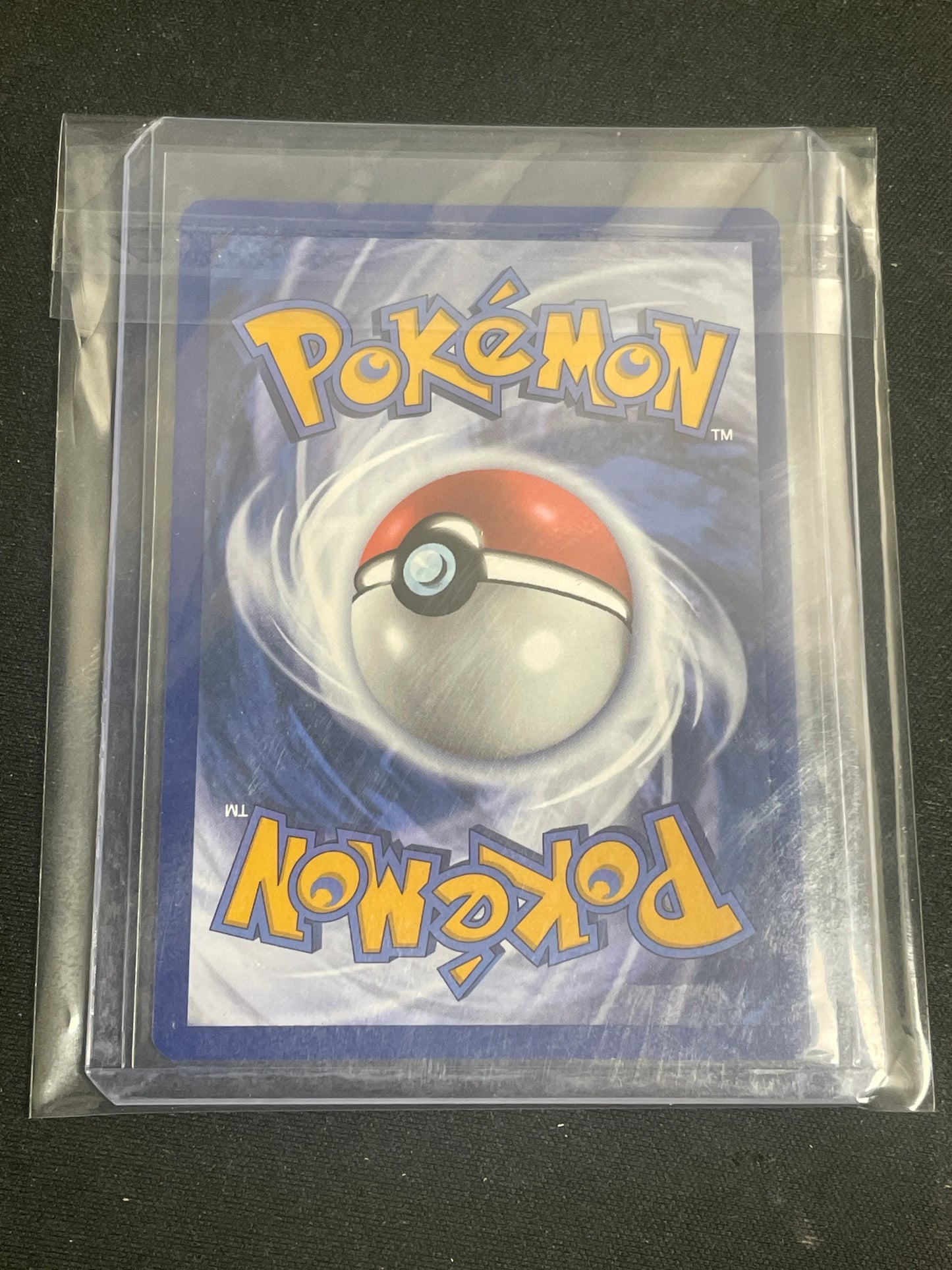 2023 Pokémon TCG Pidgey #207/197 - Papa Joey's Collectibles