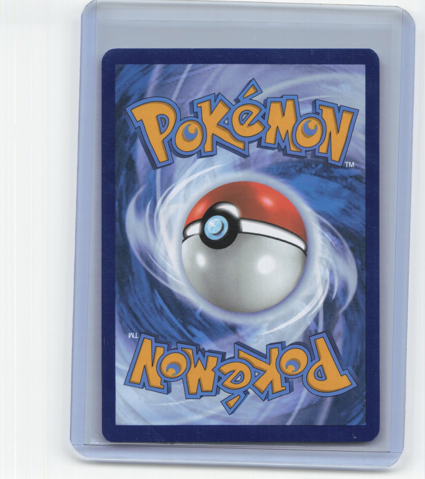 2025 Pokemon Drayton Prismatic Evolutions #172/131