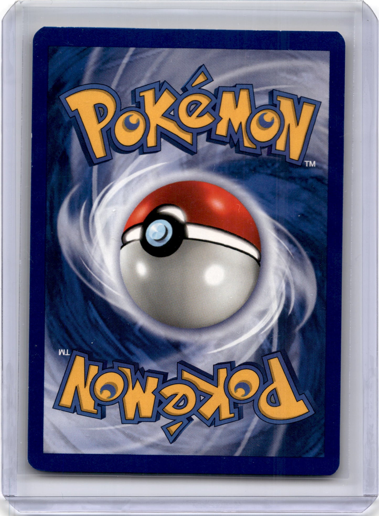 1999 Pokemon Pidgeotto Base Set #22/102 Lightly Played Basic - Papa Joey's Collectibles