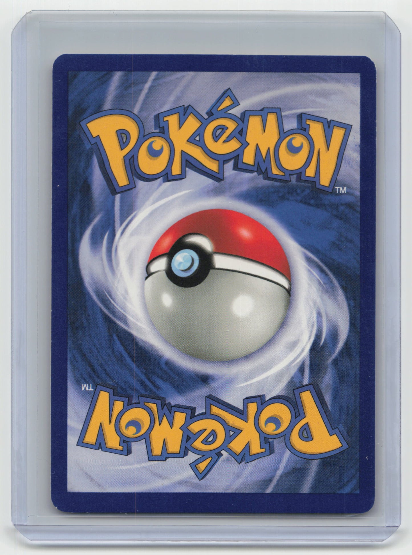 1999 Pokemon TCG Electrode Base Set #21/102 Basic Lightly Played - Papa Joey's Collectibles