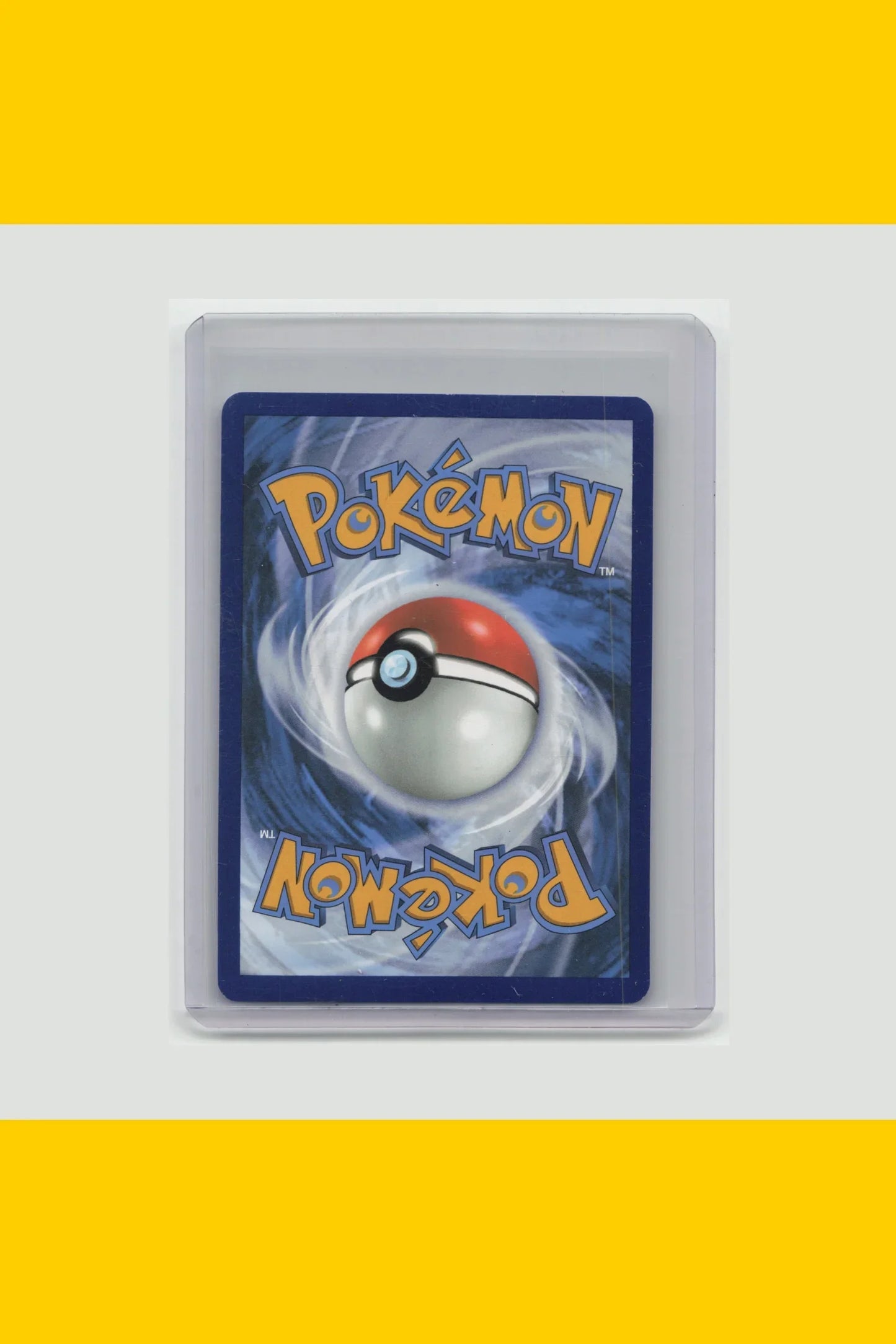 2024 Pokemon Vivillon Surging Sparks #193/191 English - Papa Joey's Collectibles