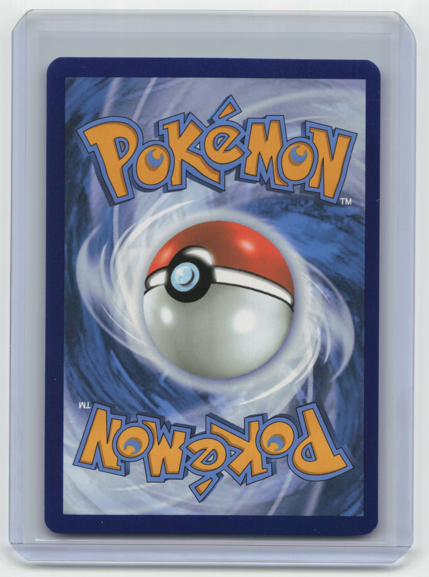 2024 Pokemon Braviary Surging Sparks #214/191 - Papa Joey's Collectibles