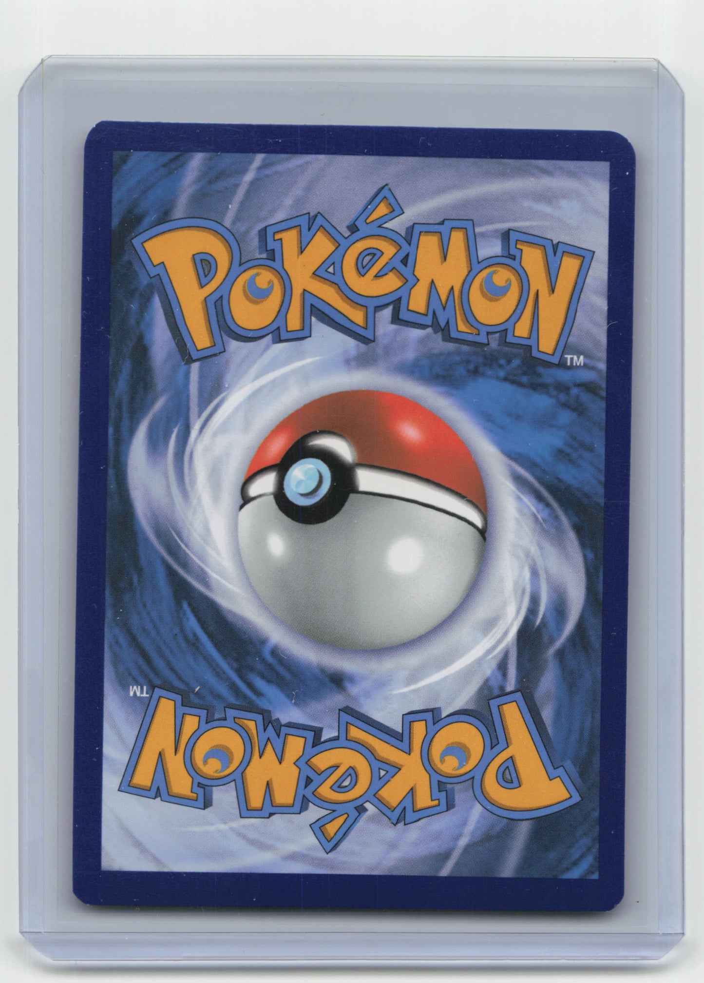 2022 Pokemon TCG Charizard VMAX SWSH Black Star Promos #SWSH261 Promo