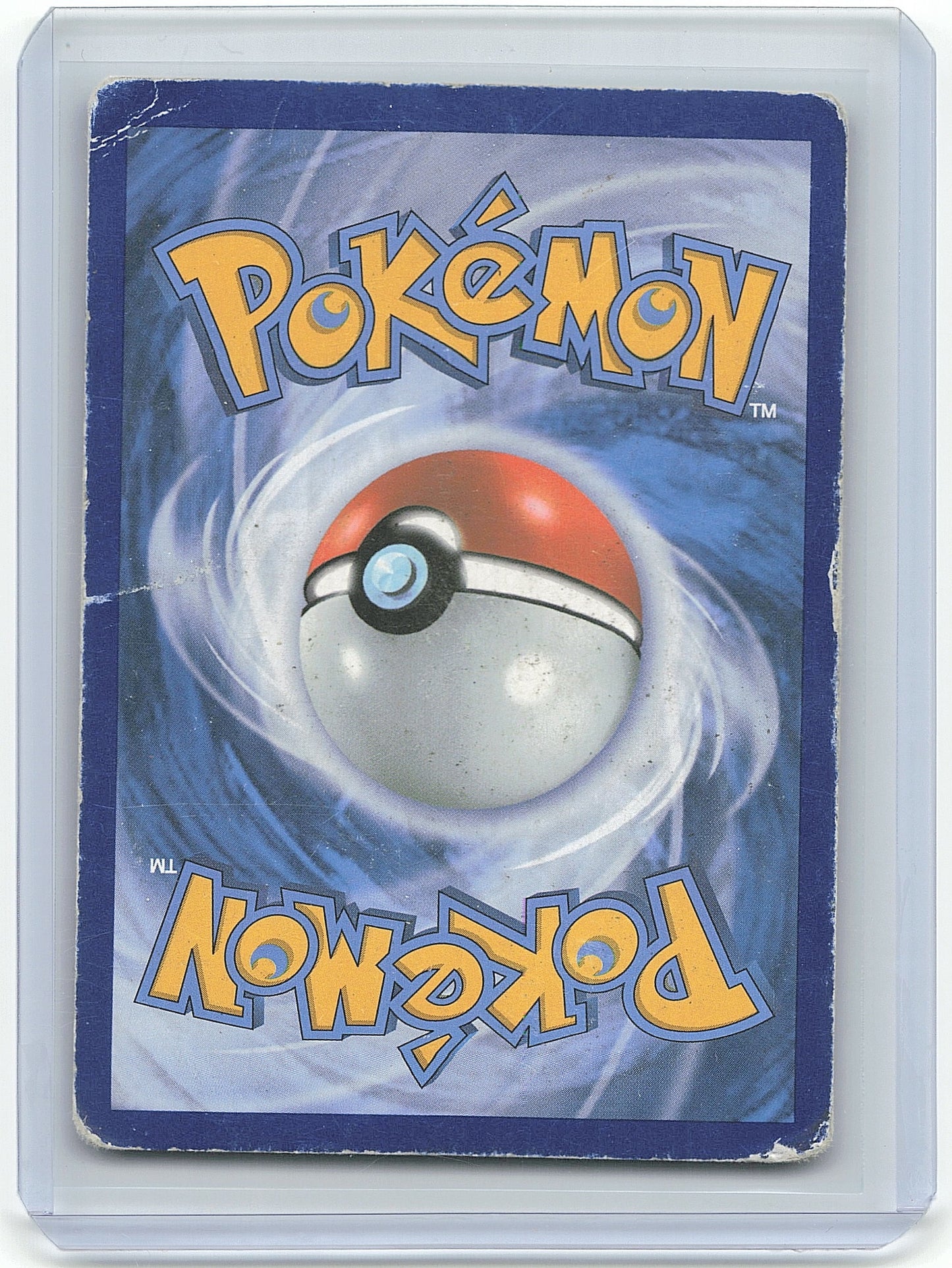Pokemon Msteelix ex 2016 Pokemon #109/114 Damaged