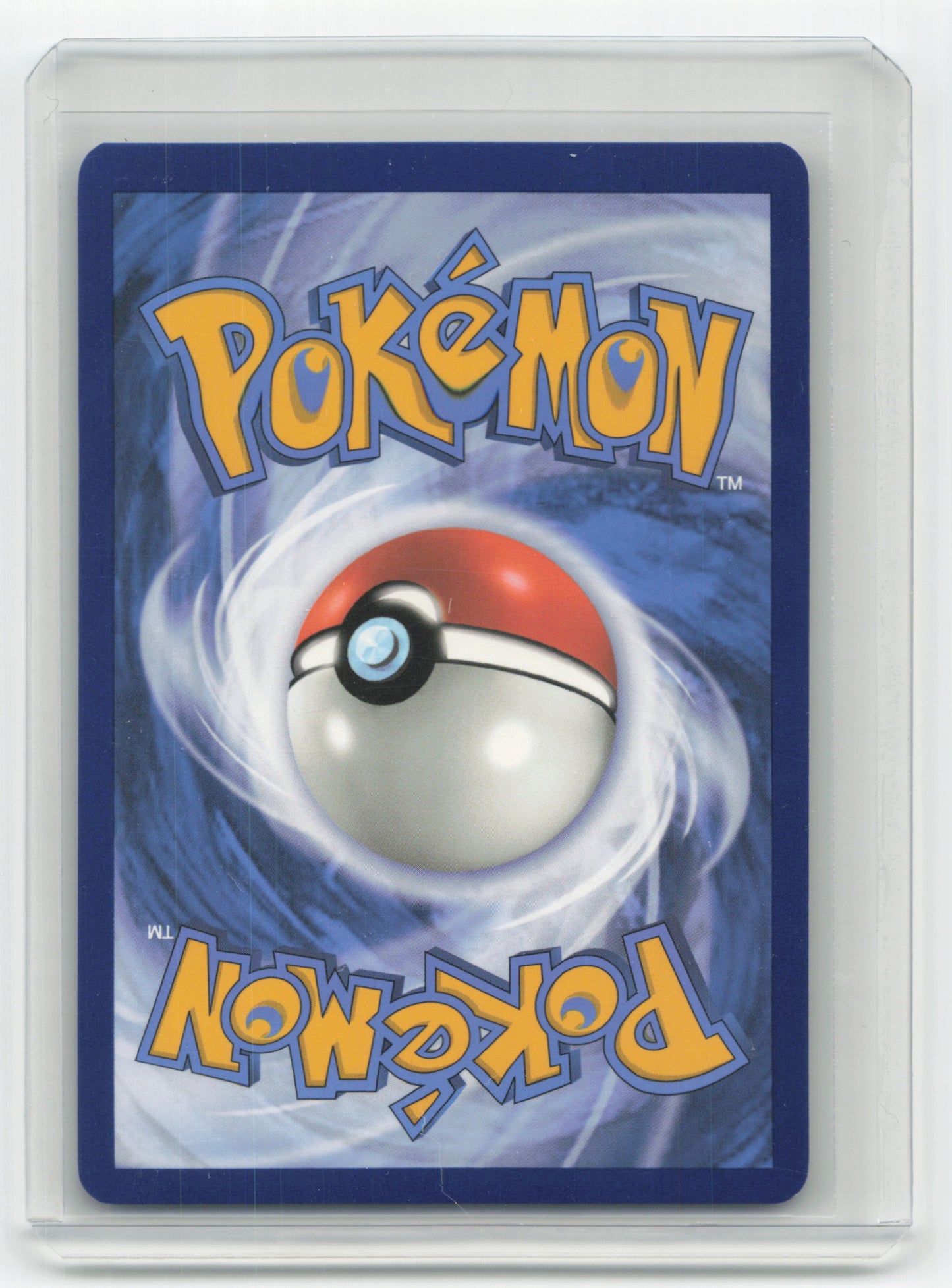 2023 Pokemon Iron Treads EX Scarlet & Violet #248/198 - Papa Joey's Collectibles