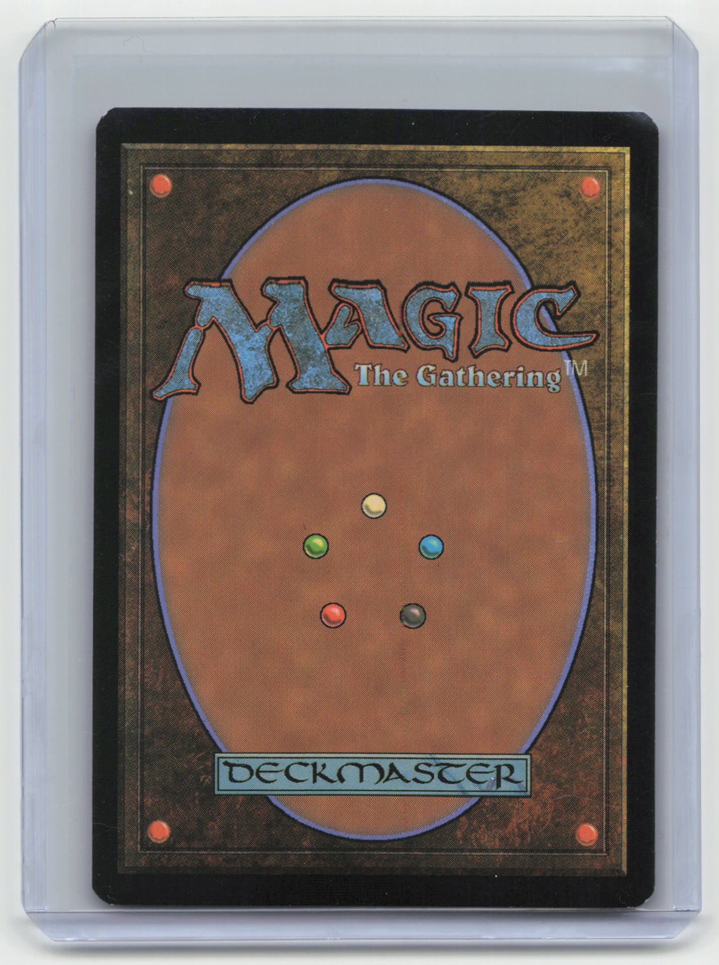 2014 Magic: The Gathering—Ugin's Nexus #227/269 Khans of Tarkir— Foil