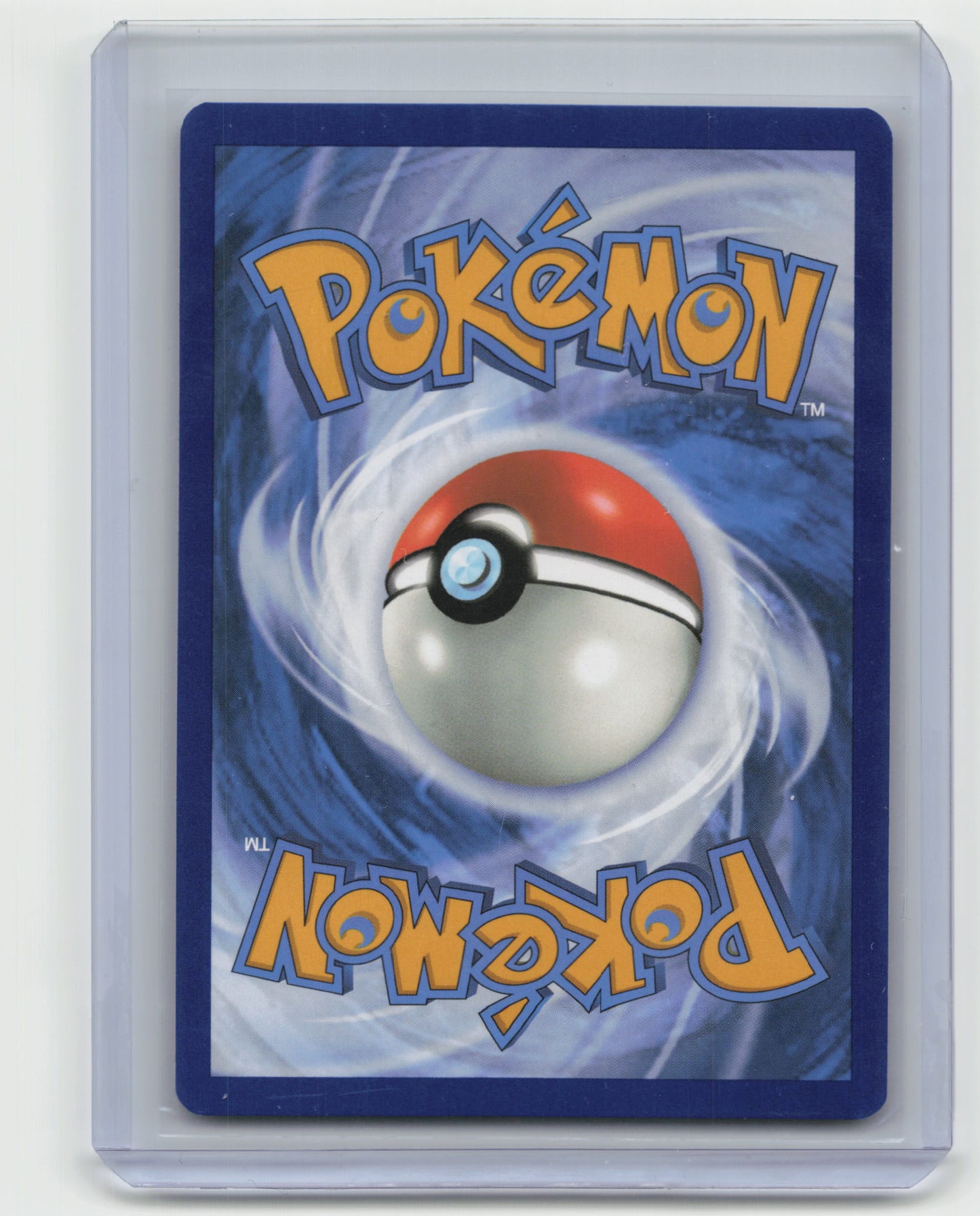 2024 Pokemon Bravery Charm Stellar Crown #175/142