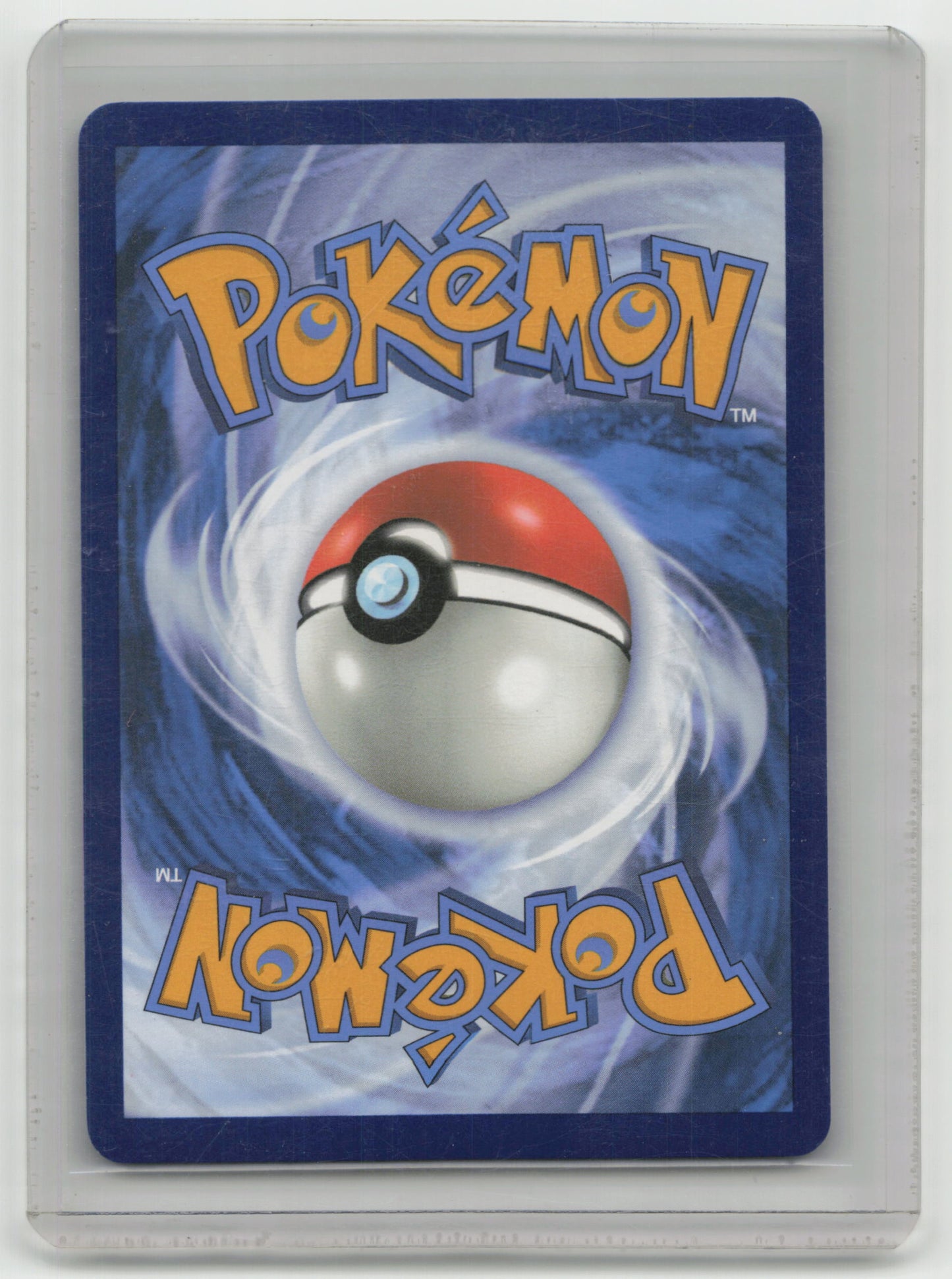 20125 Pokemon TCG Lillie's Clefairy EX Journey Together #173/159 - Papa Joey's Collectibles