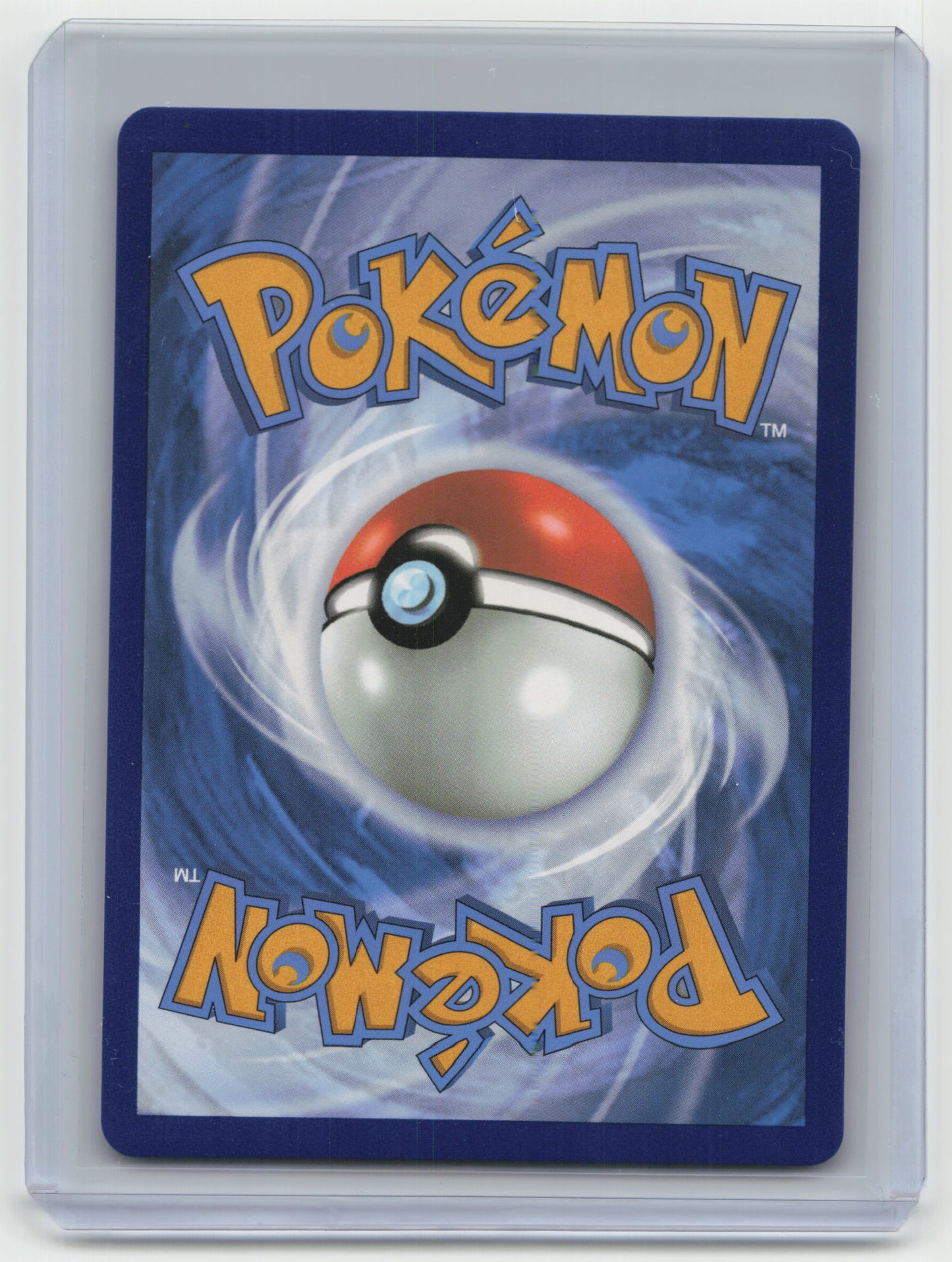 2022 Pokemon Duraludon VMAX Silver Tempest #TG30/TG30 - Papa Joey's Collectibles