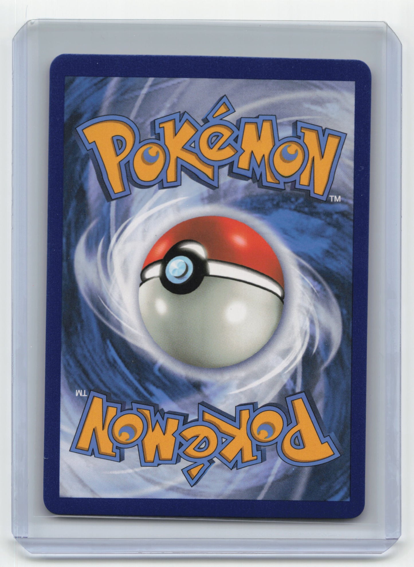 2021 Pokemon Twin Energy Rebel Clash #209/192 - Papa Joey's Collectibles